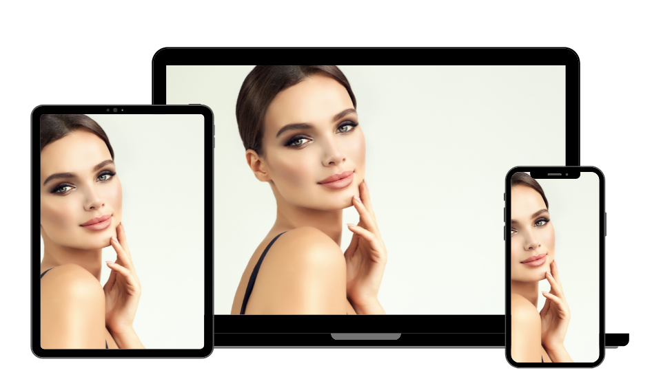 Soft Minimalist Download Multiple Devices Mockup (1)