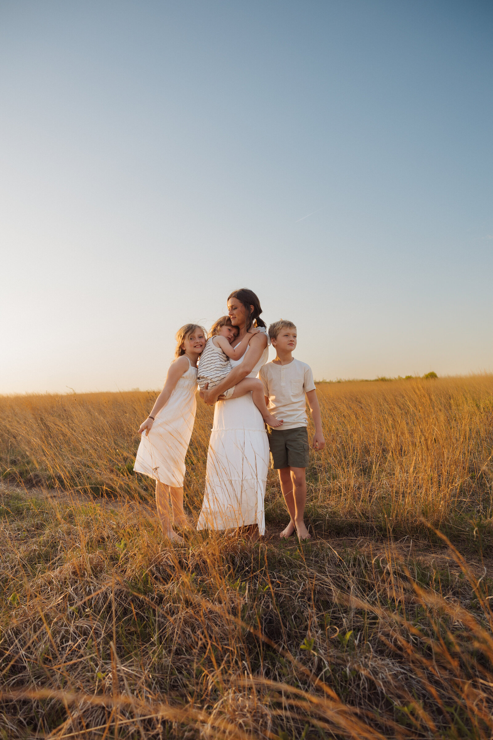 556A5940-Edit