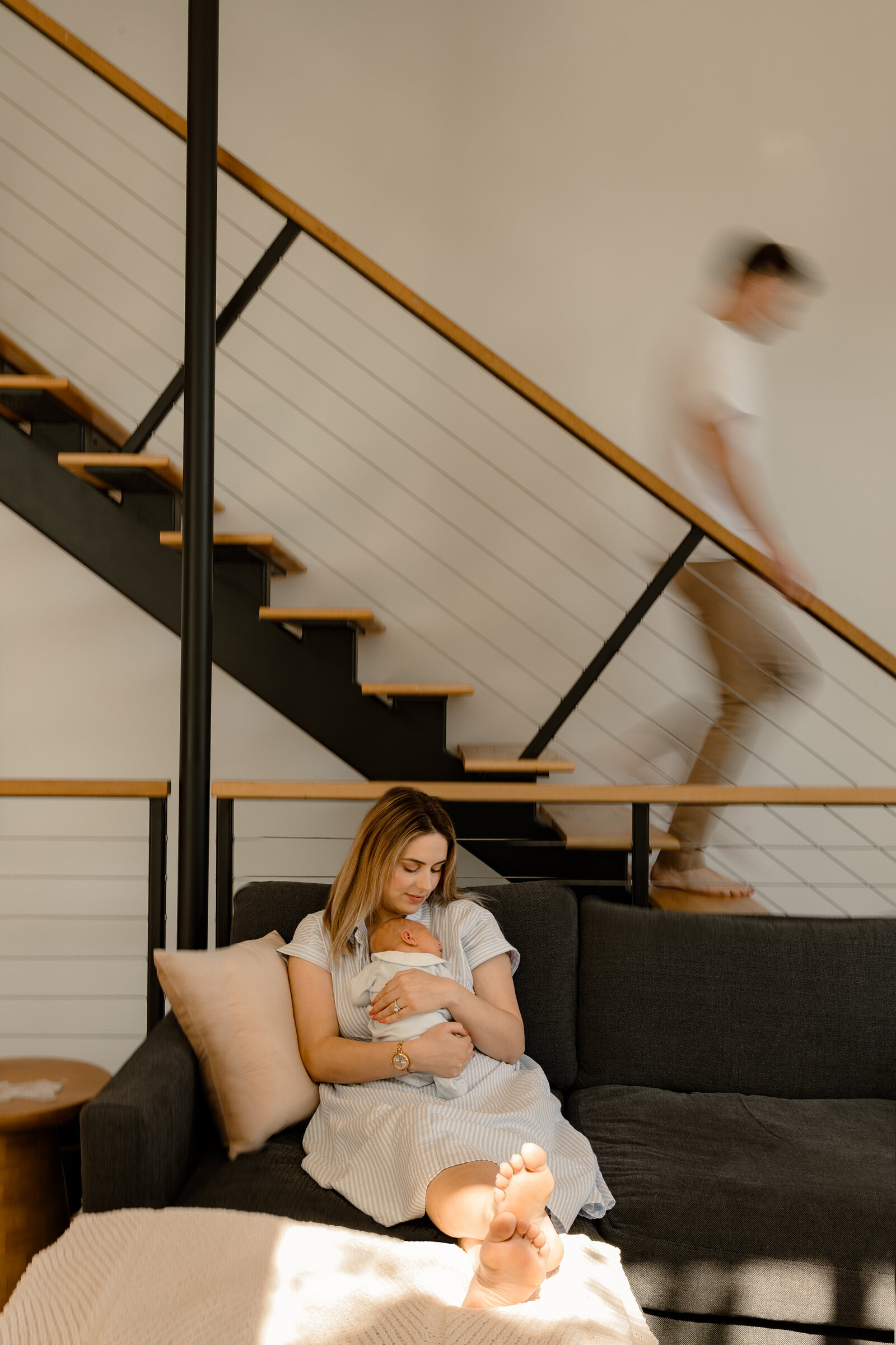 austin-newborn-photographer7