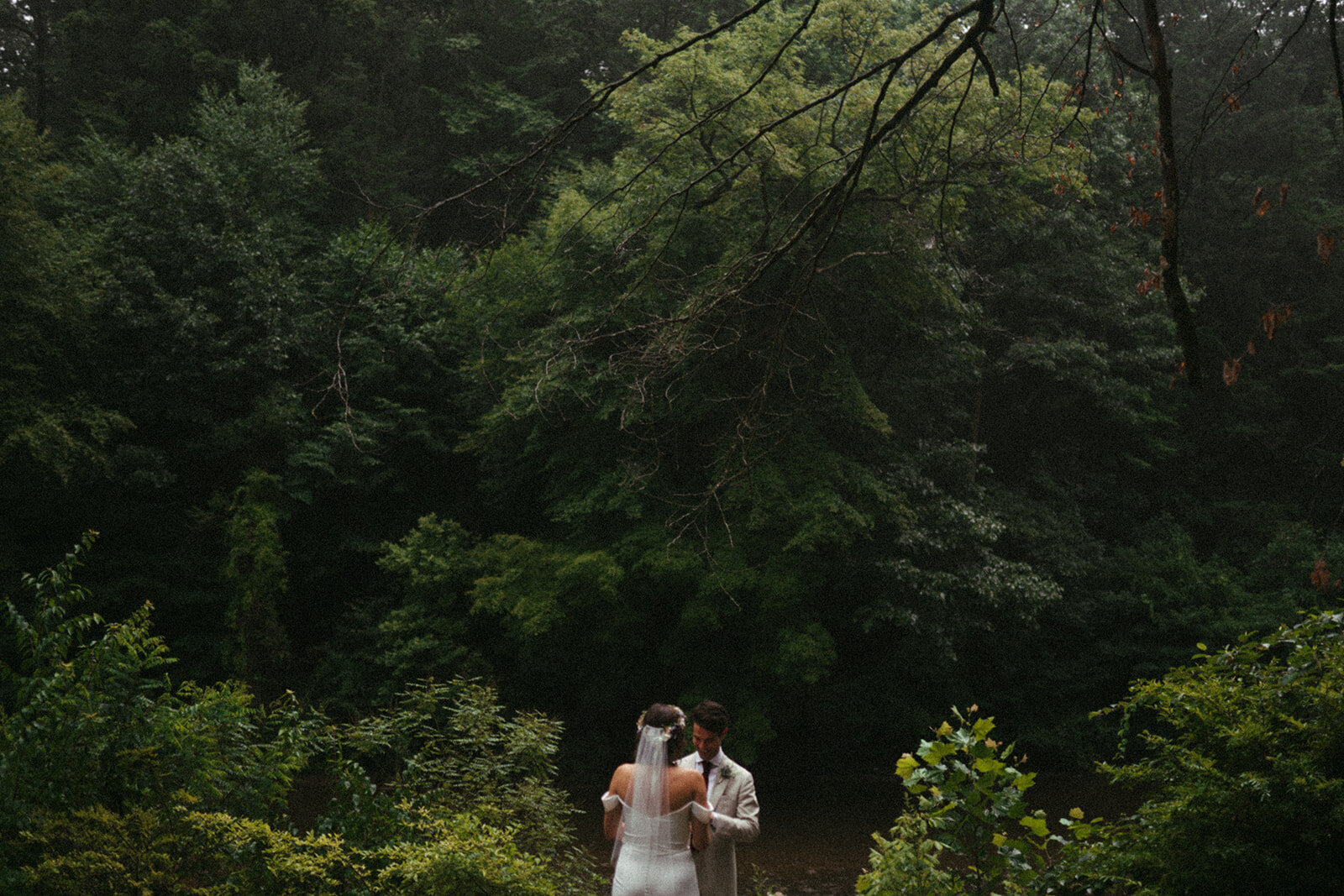 Philly-PA-Wedding-Photographer-jbaby-photoDSC02092