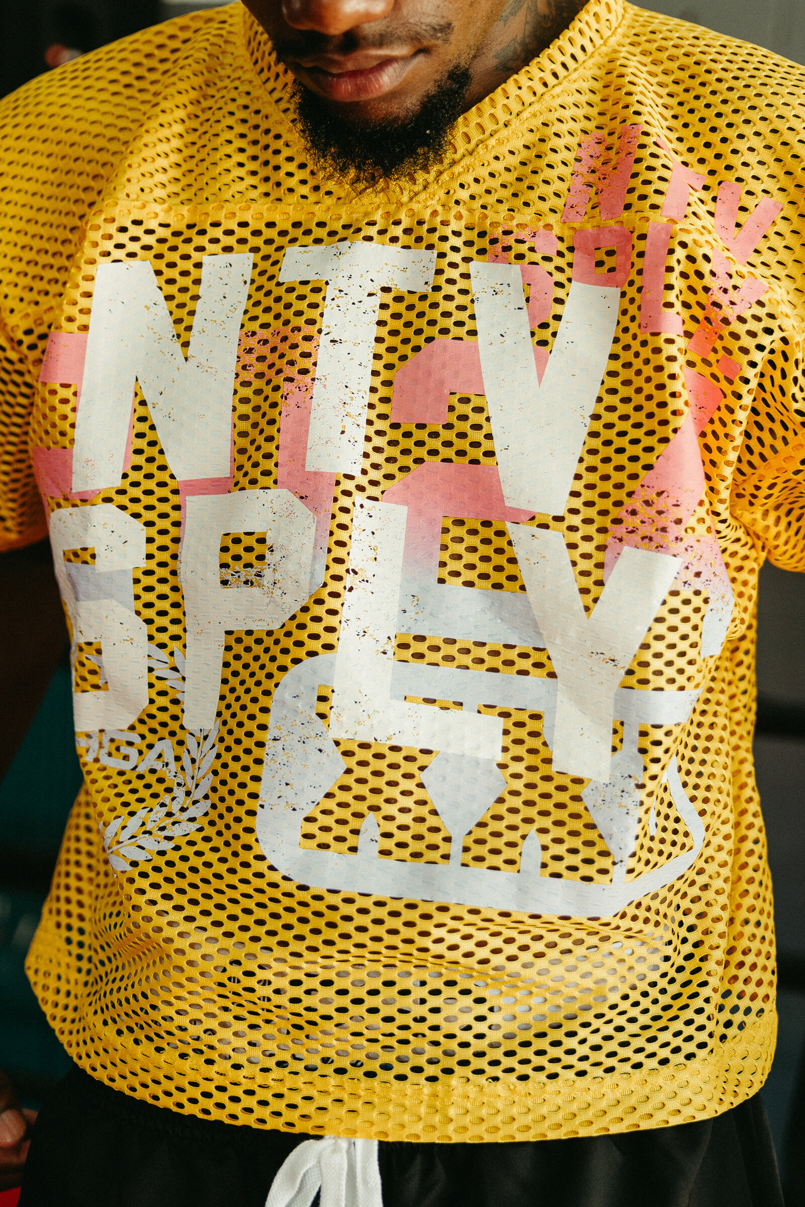 NativeSummer_JL_072424-220