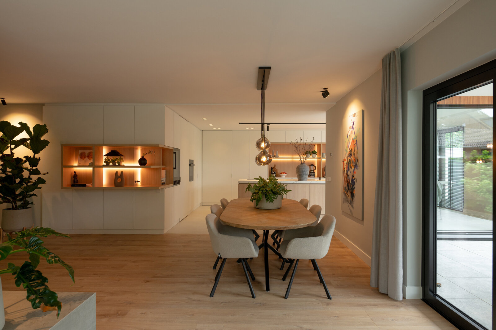 www.guyhouben.com_elkespeck-8