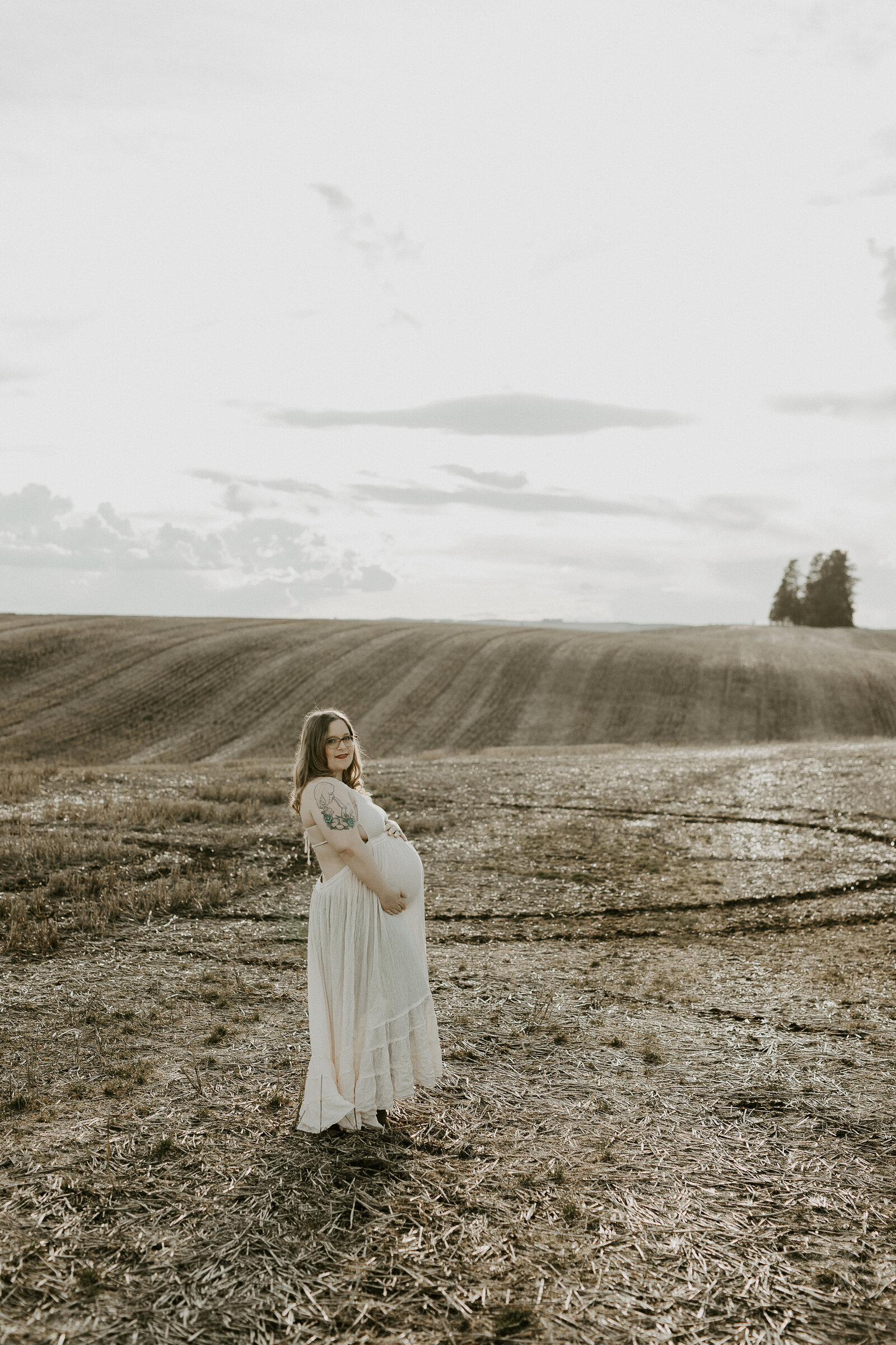 spokanematernityphotographer2