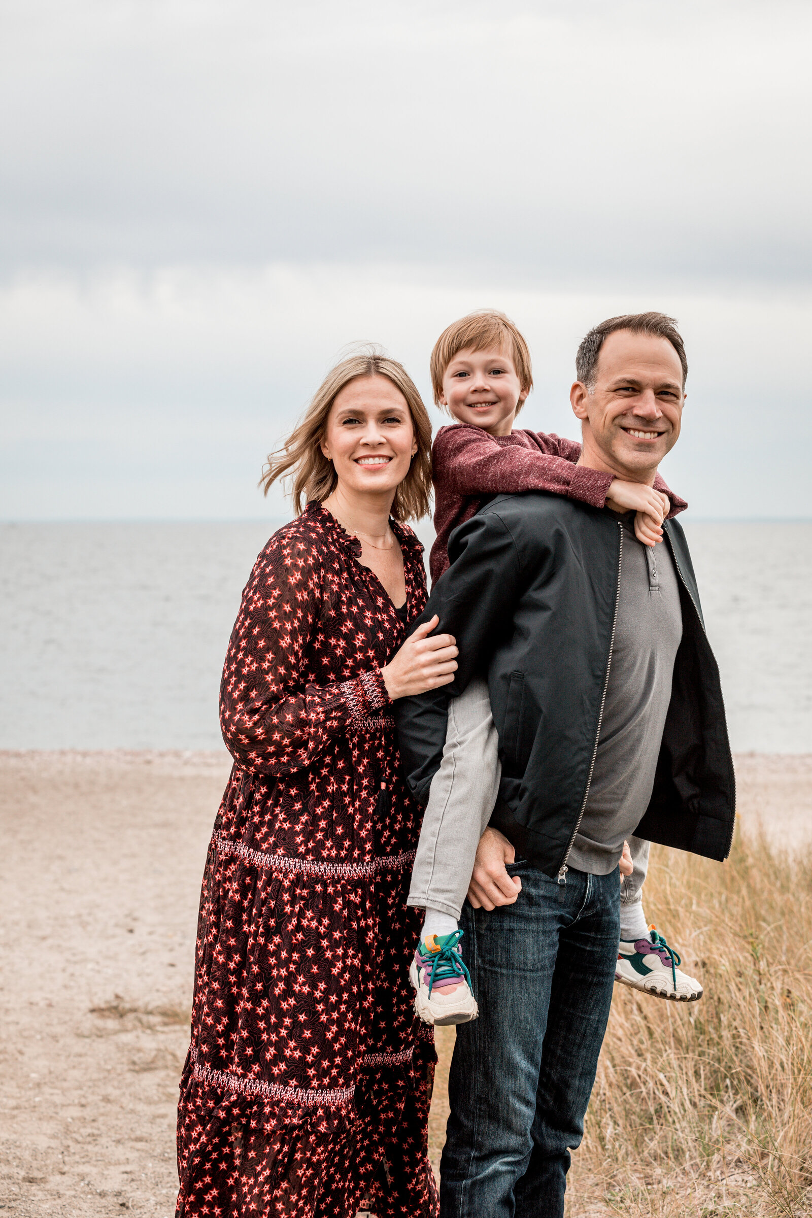 CT-FAMILY-PHOTOGRAPHER-BEACH-SESSION-WESTPORT-CT-3