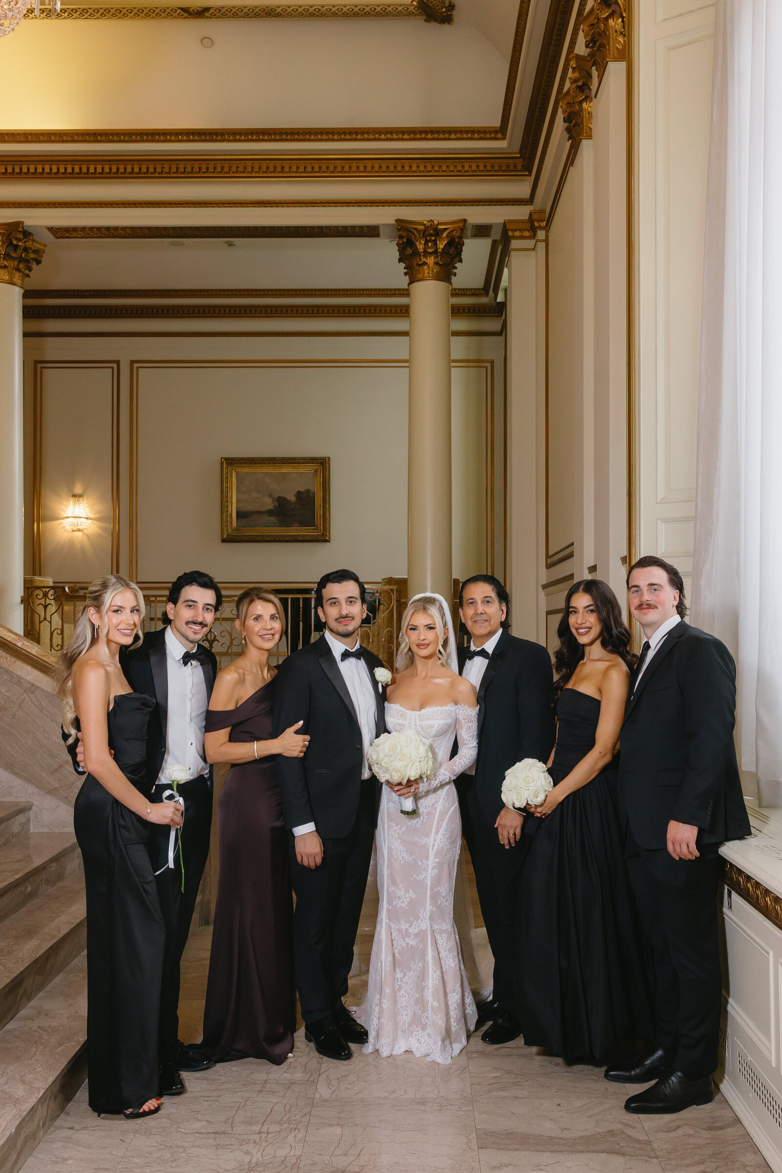 the-fairmont-vancouver-wedding-photographer53