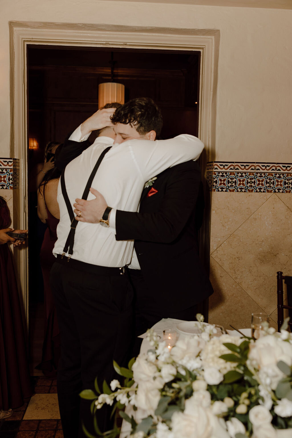 south-florida-wedding-photographer-lovehour-photo13