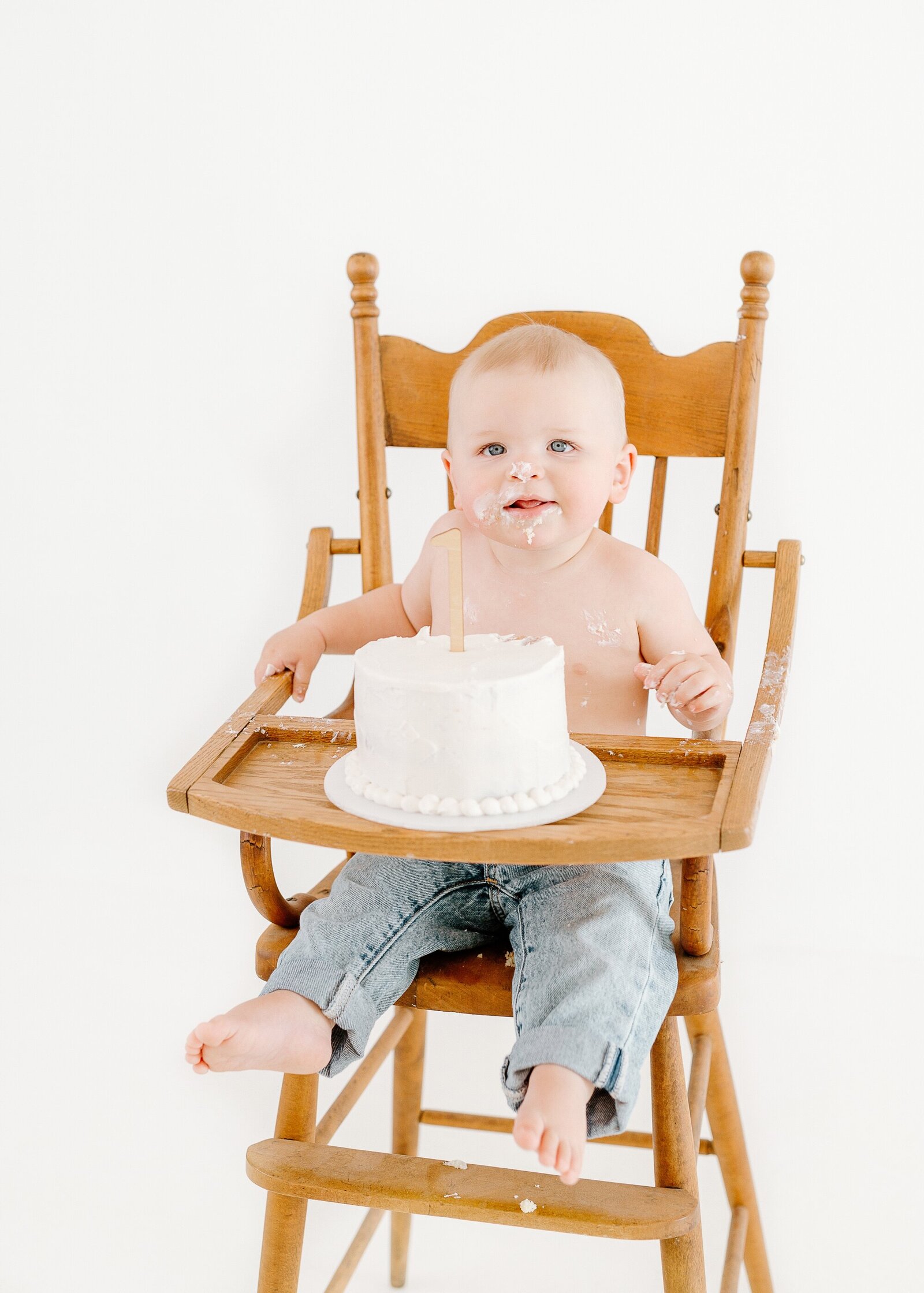 Baby Photograher OKC_0537