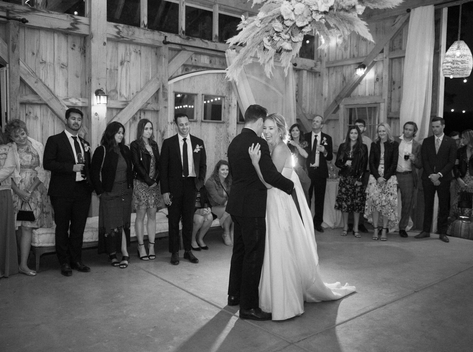 Hammersky_Vineyards_Paso_Robles_Wedding_081