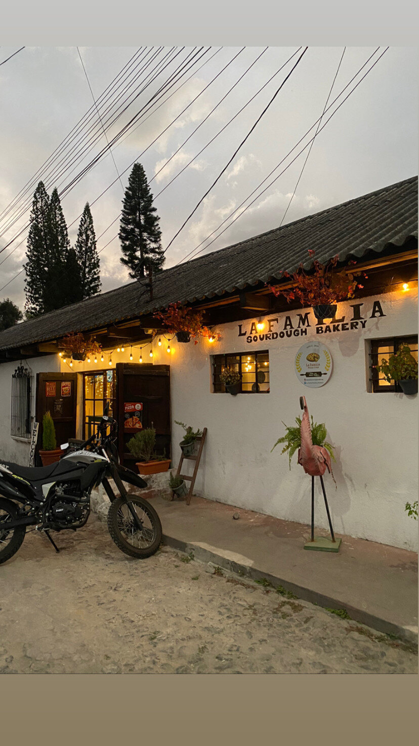 96D8C3BA-81ED-4ABF-B8A9-0476290F577C