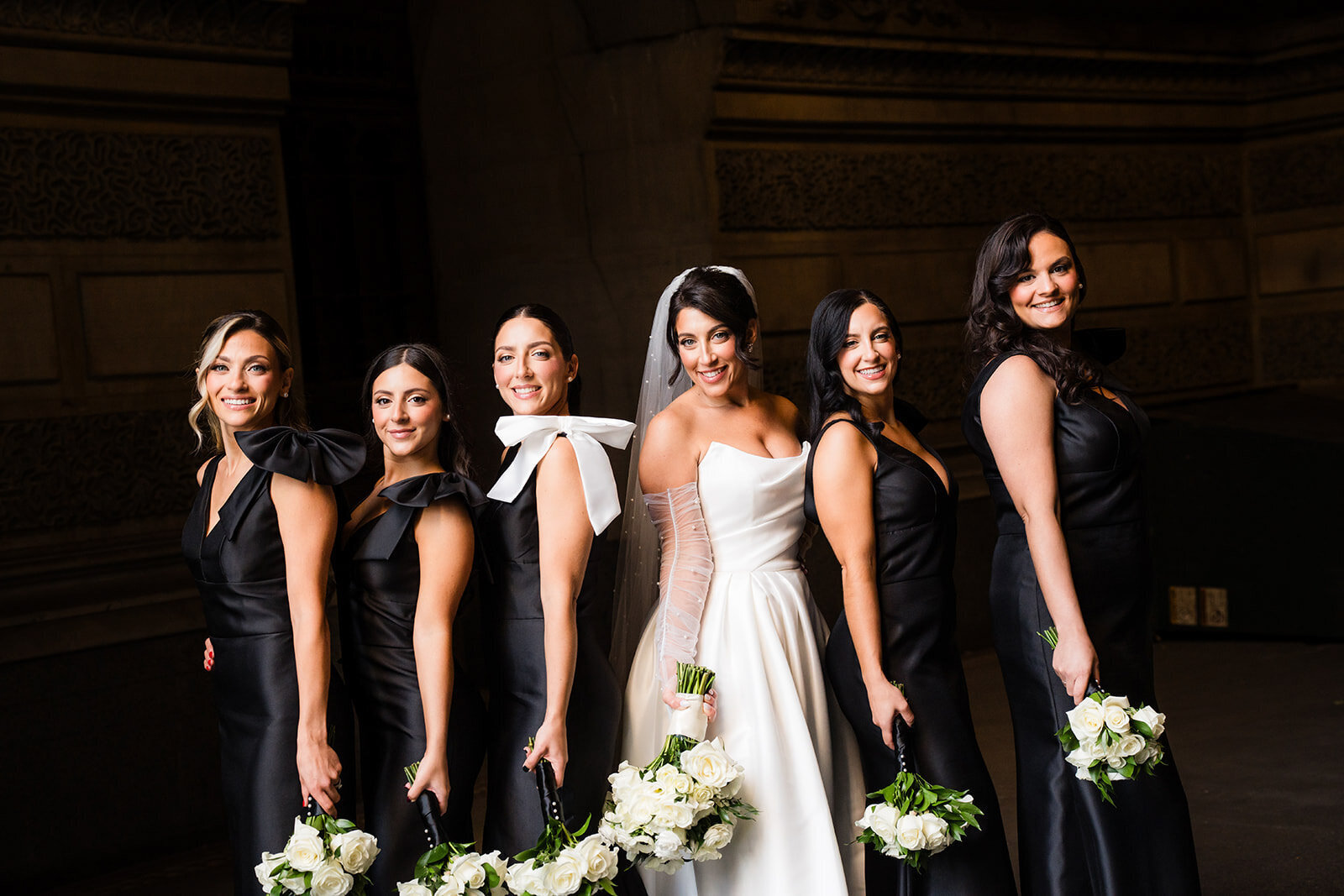 PleaseTouchMuseumPhiladelphiaWedding-96
