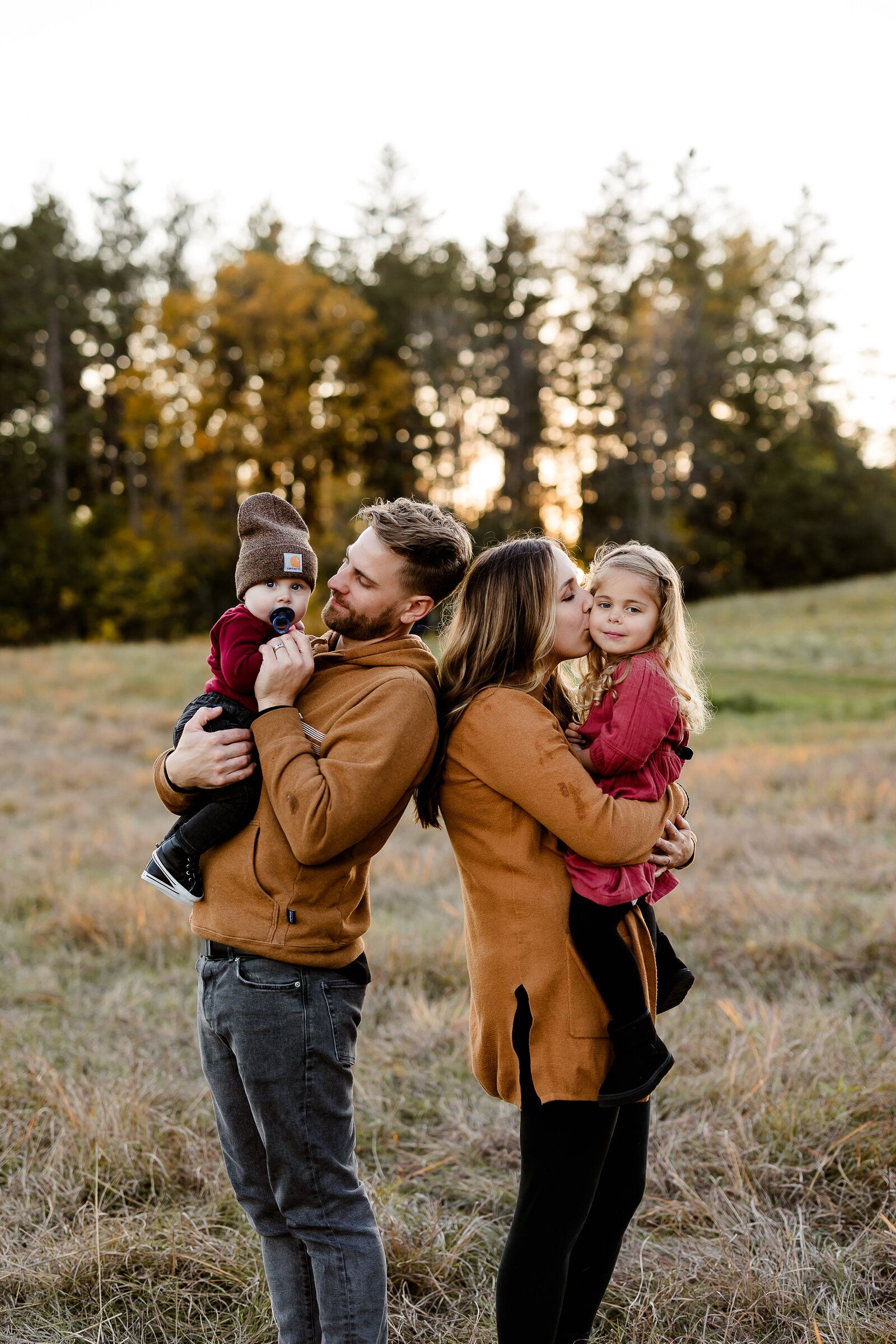 Family-146