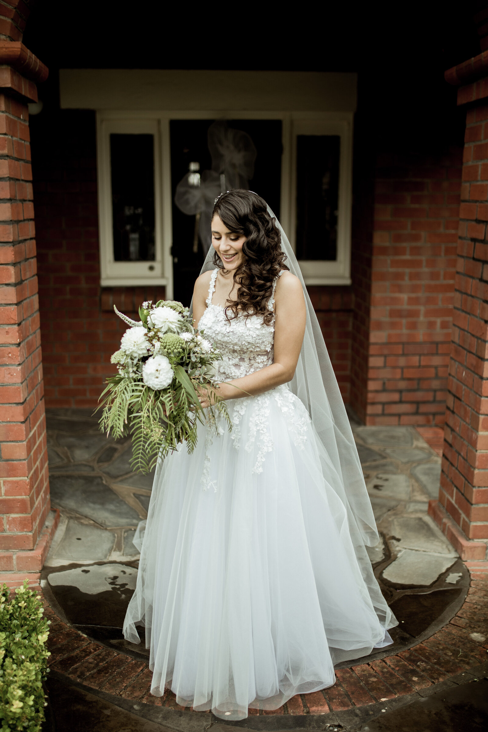 Anastasia-James-Wedding-Rexvil-Photography-219