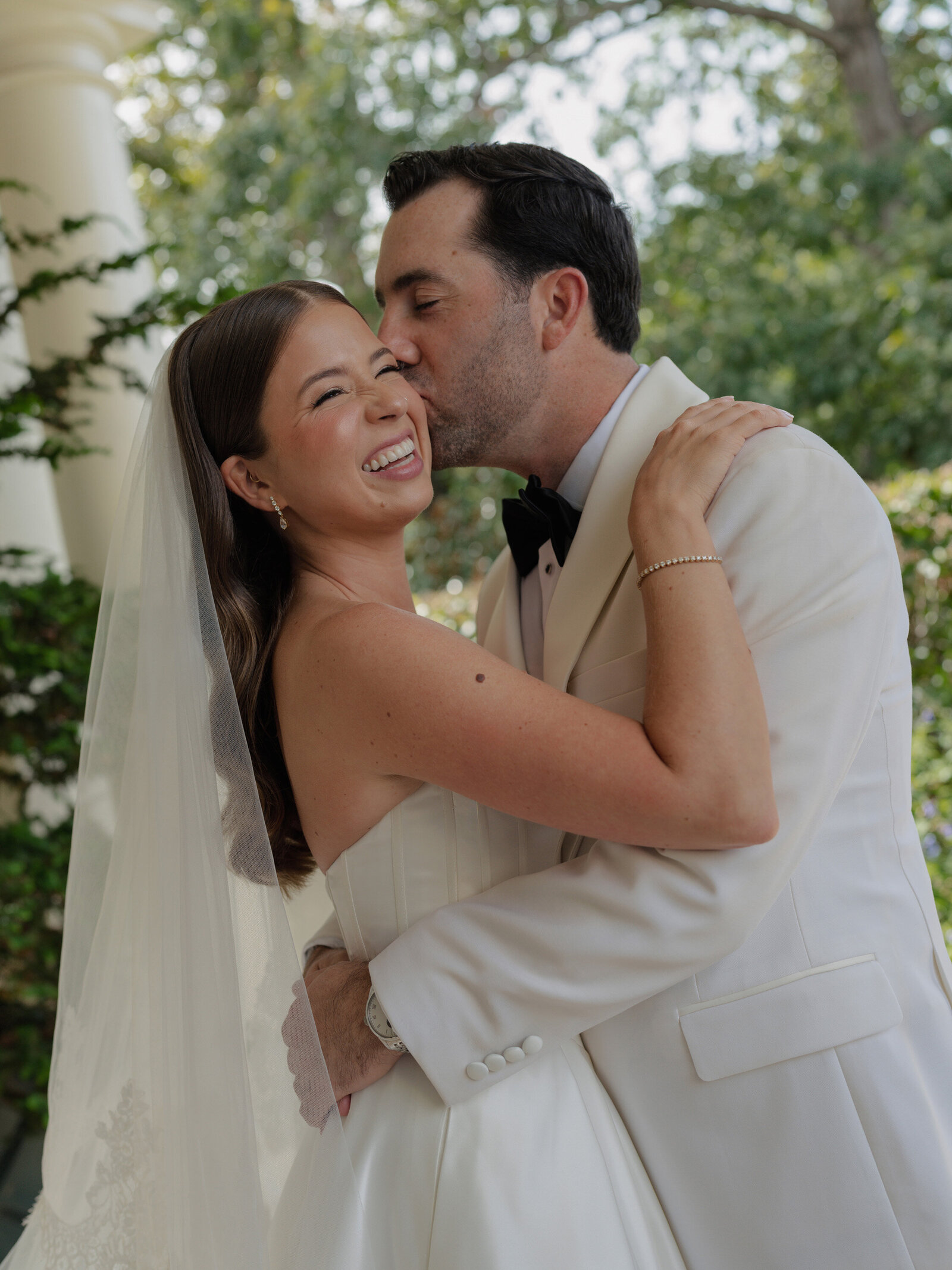 Abby_Mark_Instagram_14