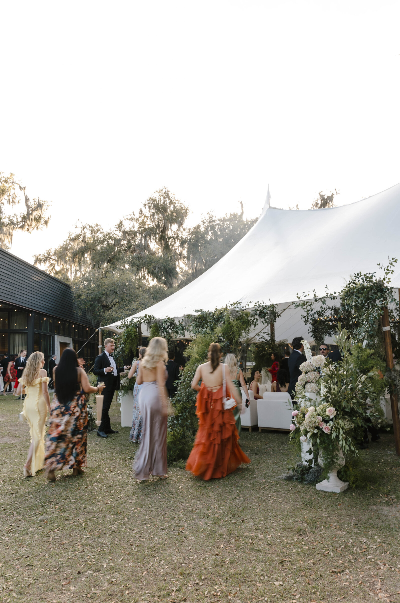 Charleston Wedding Photographer Rachel Maloney Photography-5266
