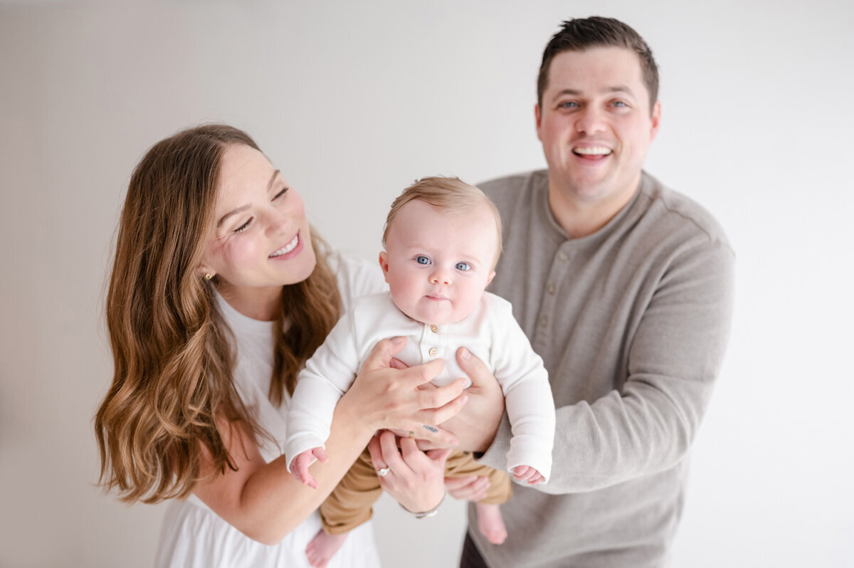 Saratoga-Springs-Family-Photographer-28