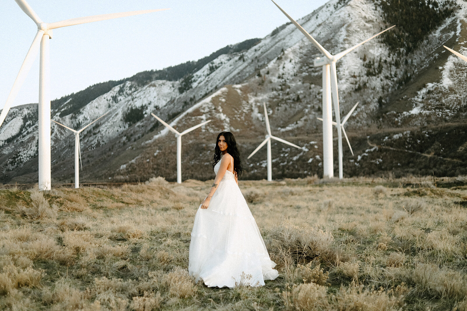 how to choose a wedding photographer