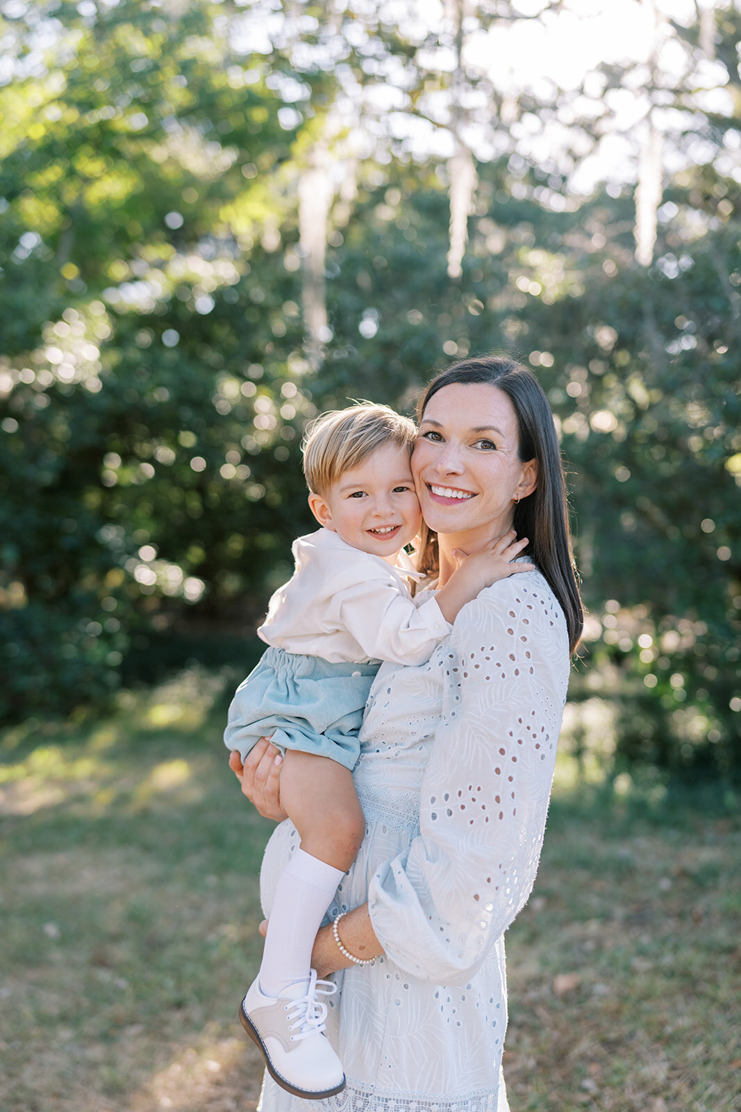 Ready Family Session Fall '22 | Brooke Boyd Photo + Film-00882_websize