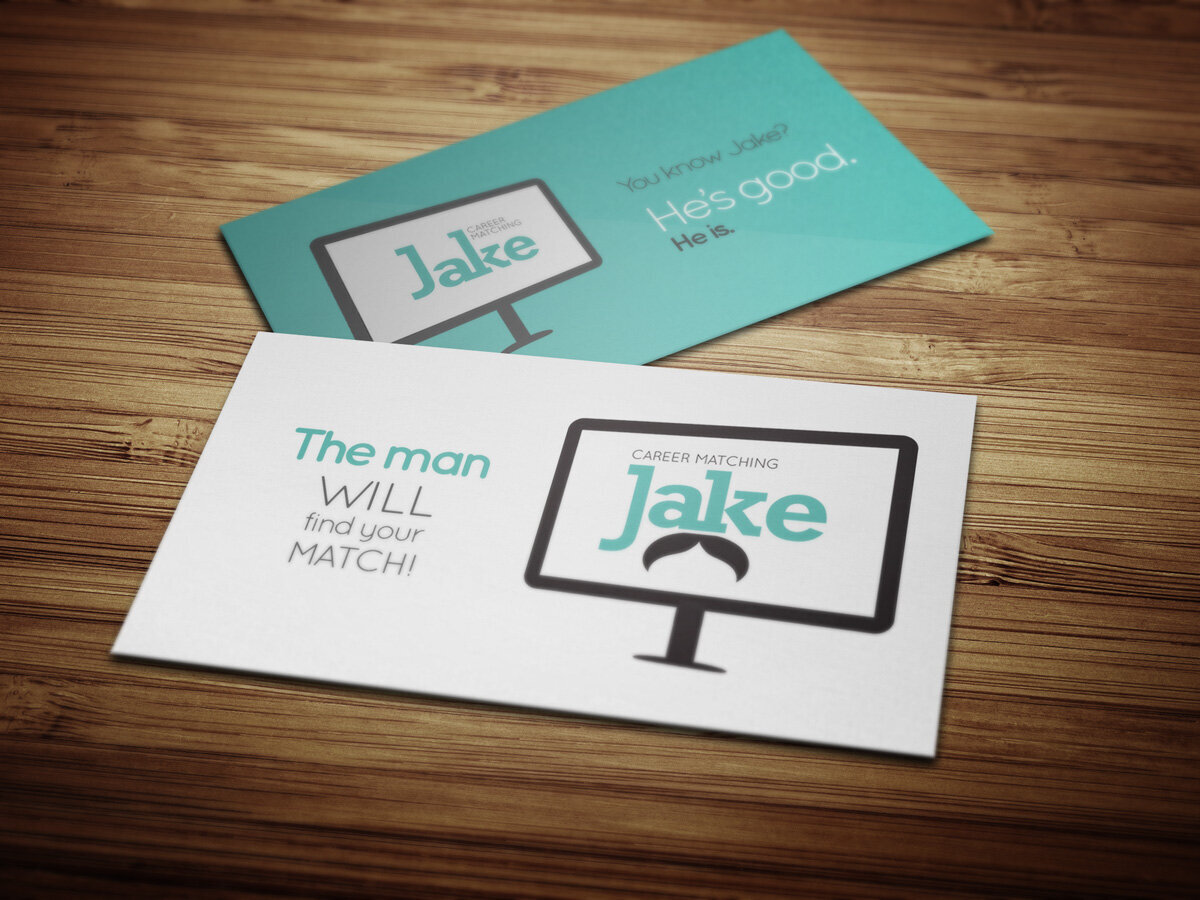 jake#mockup