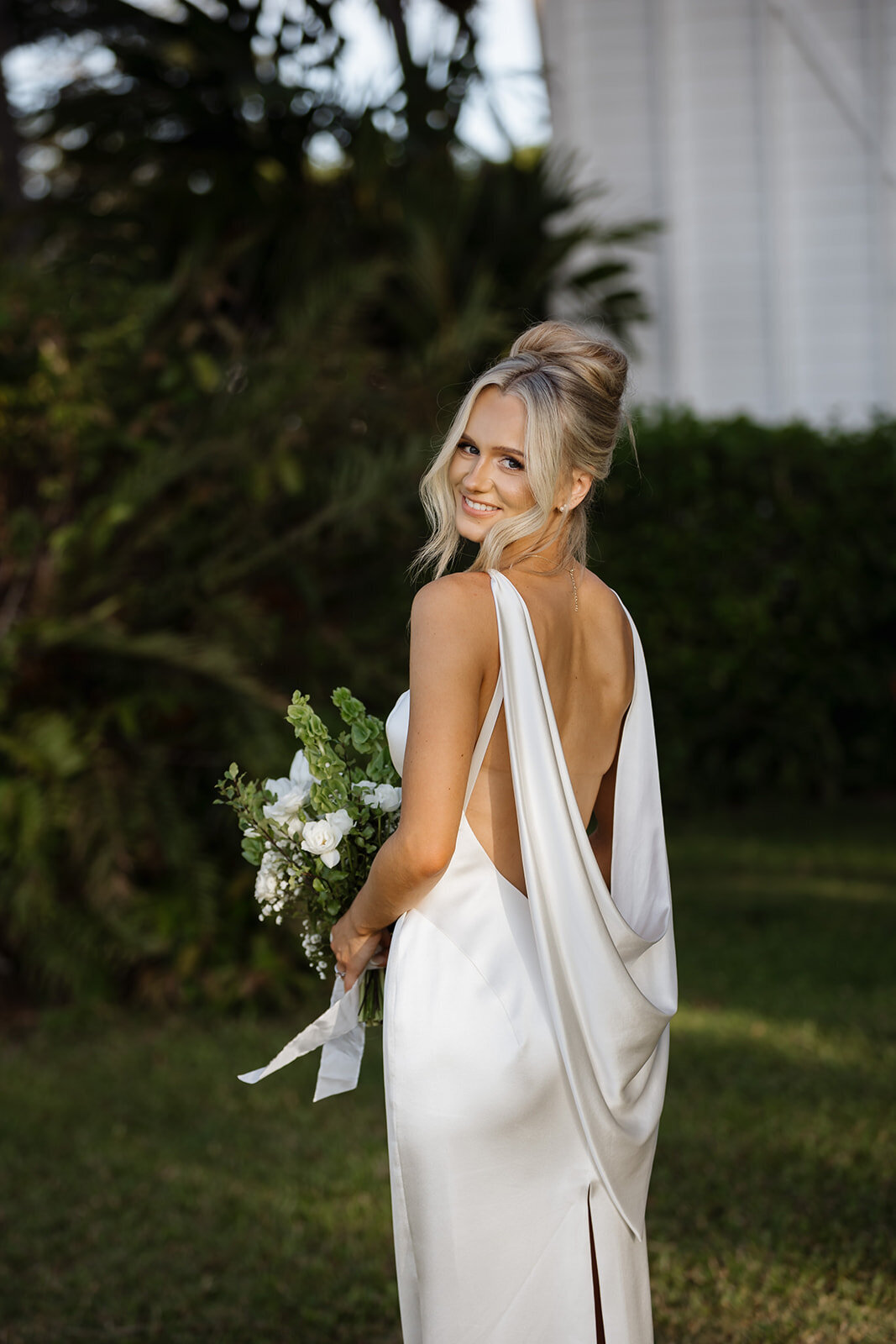Khris&Bronte_196_websize
