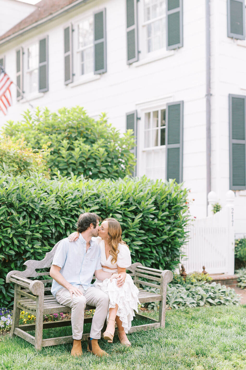 Virginia-wedding-photographer-13