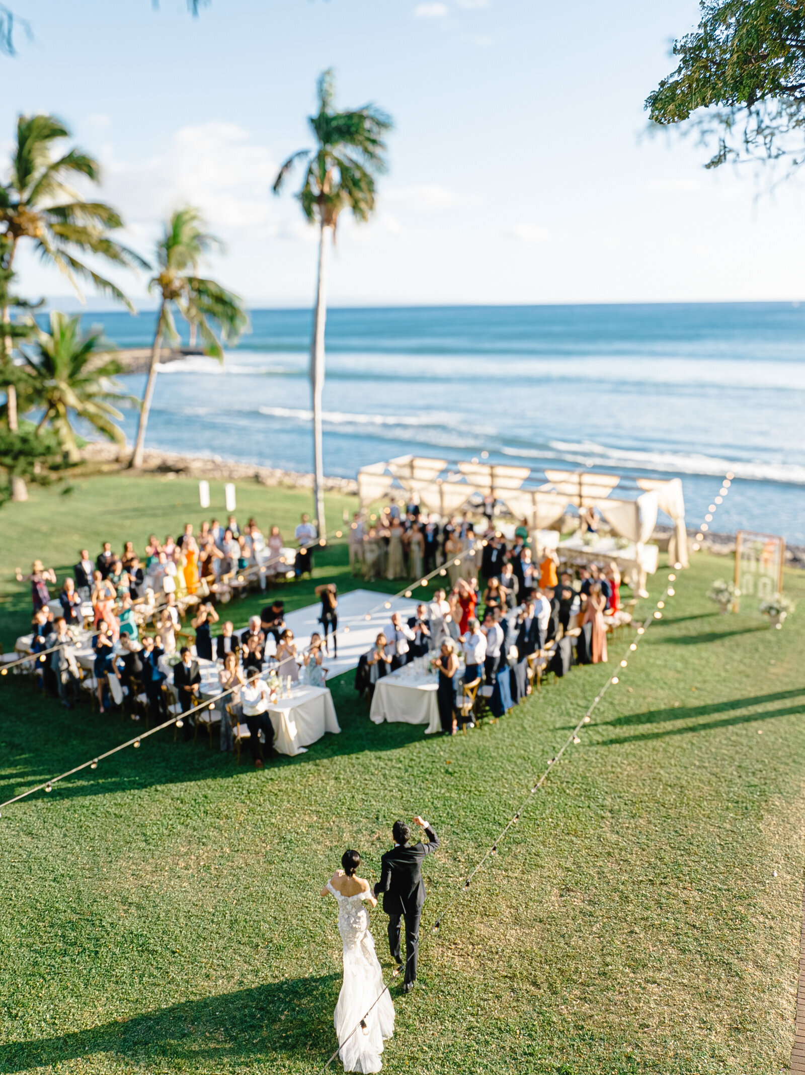 maui-wedding-photographers-22