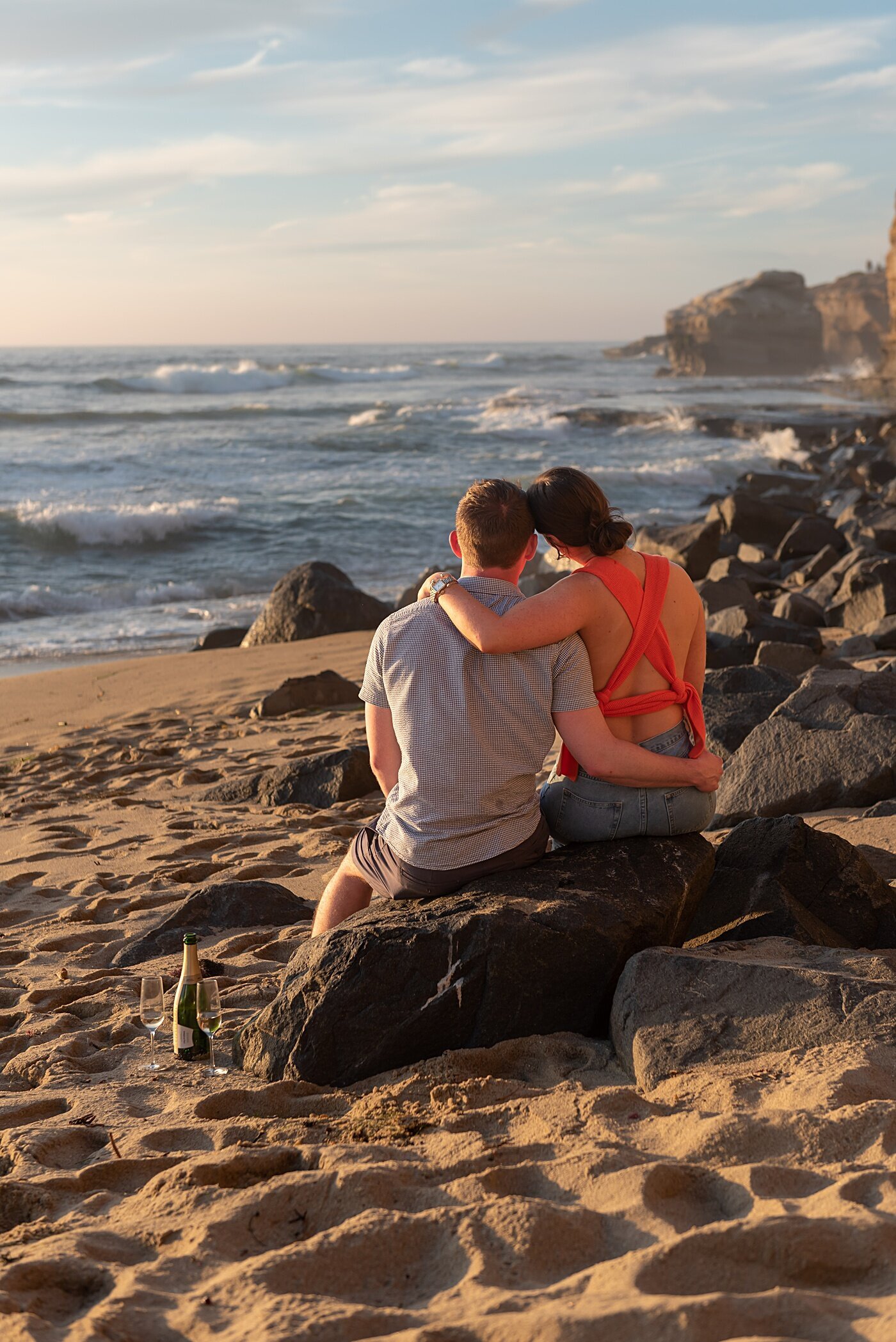 Cort-Mace-Photography-San-Diego-Engagement-Photographer-Sunset-Cliffs-_0005