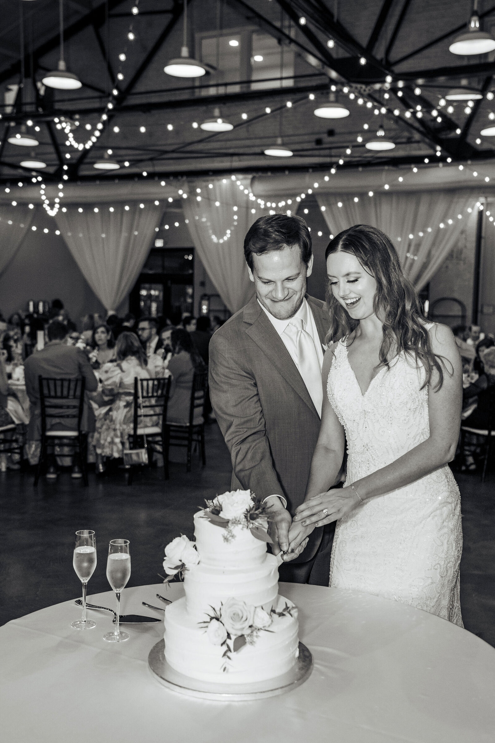 historic-market-hall-raleigh-wedding-1