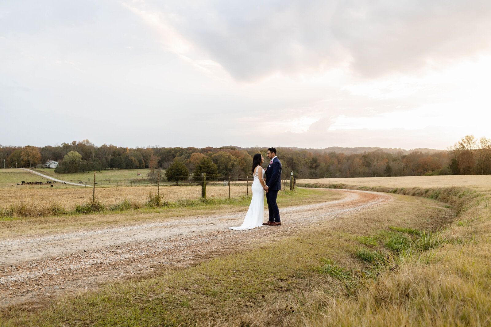 LD-ACOSTA WEDDING-2022-332