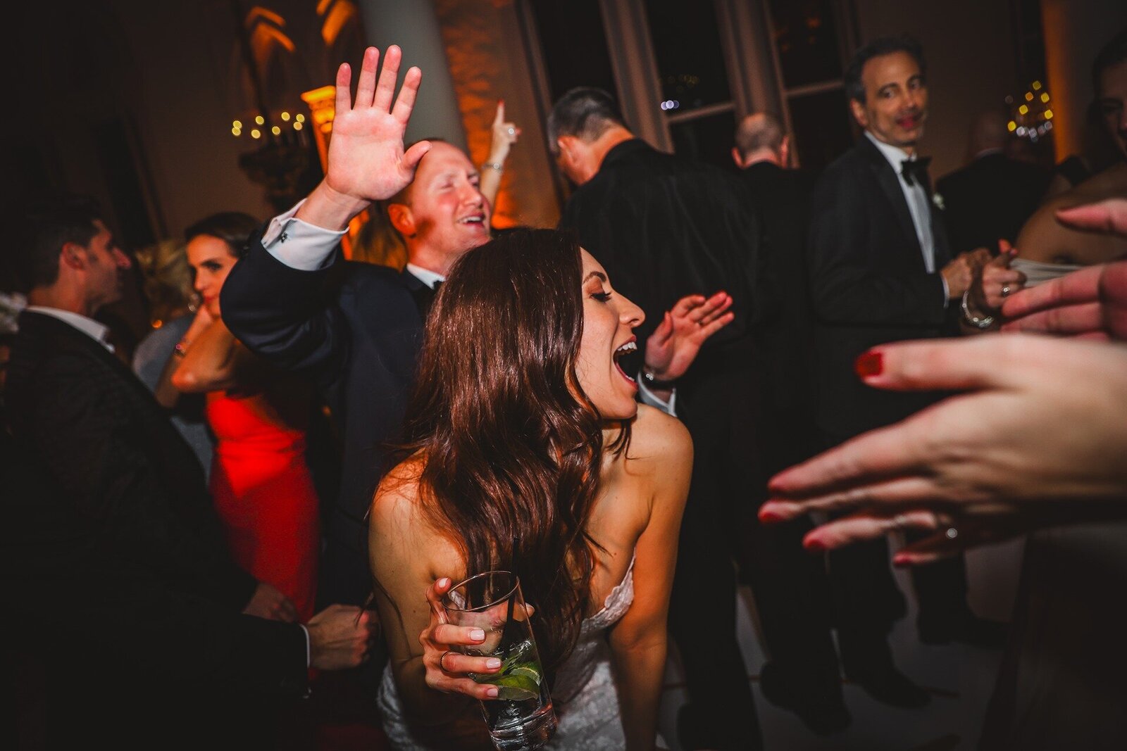 wedding-reception-dancing-the-boca-3