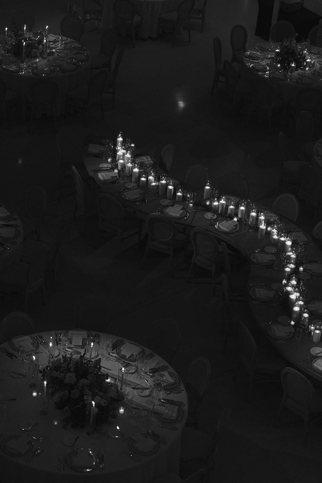 060725CourtneyMikePRE184