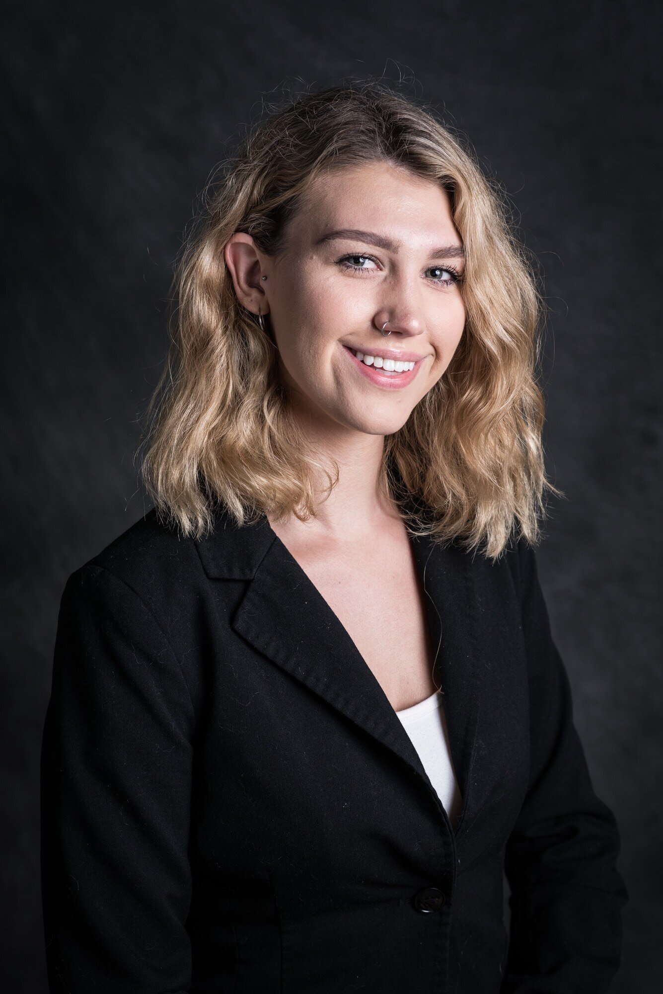 slidell-headshot-5