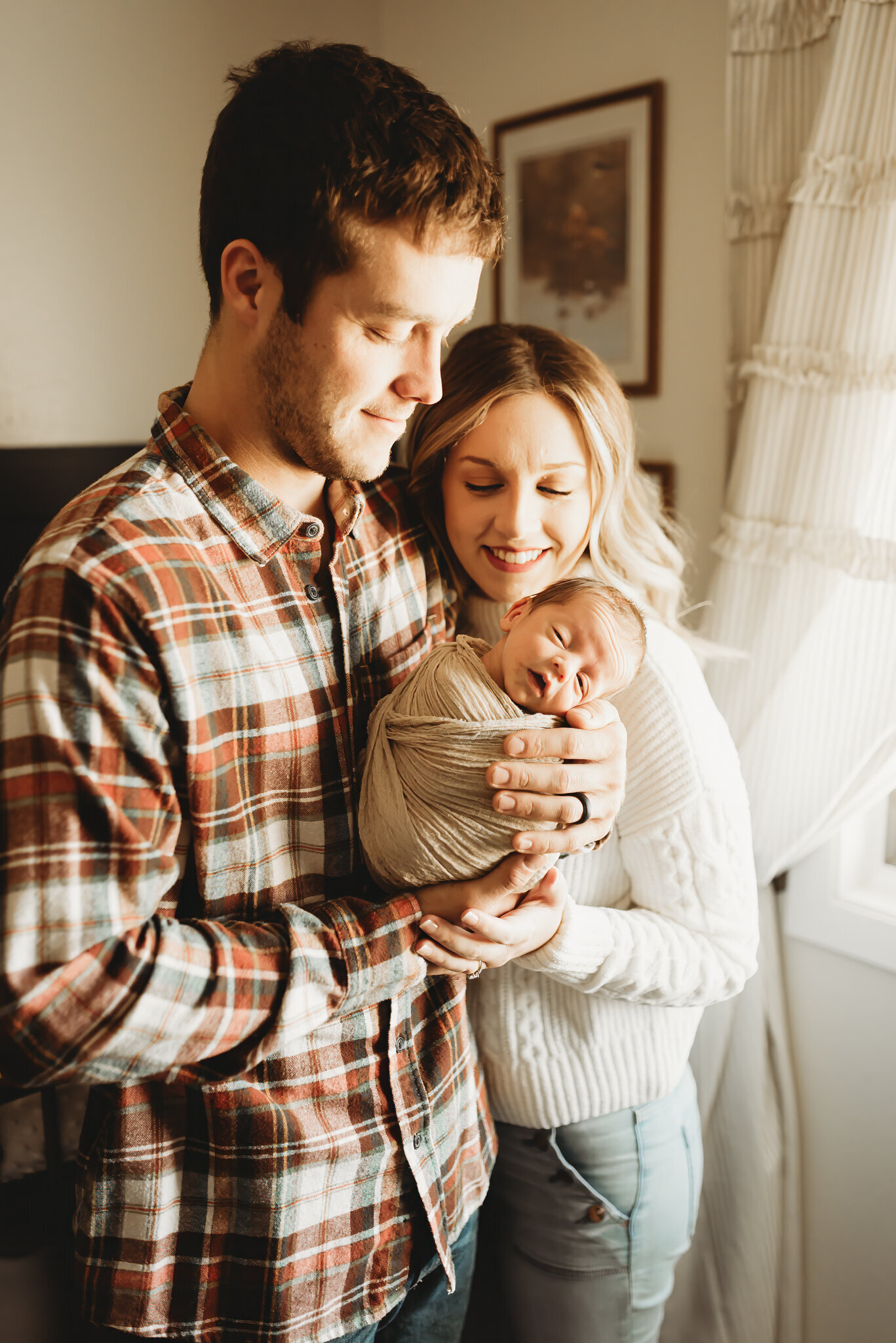richardson-mandaninhome-newborn-45