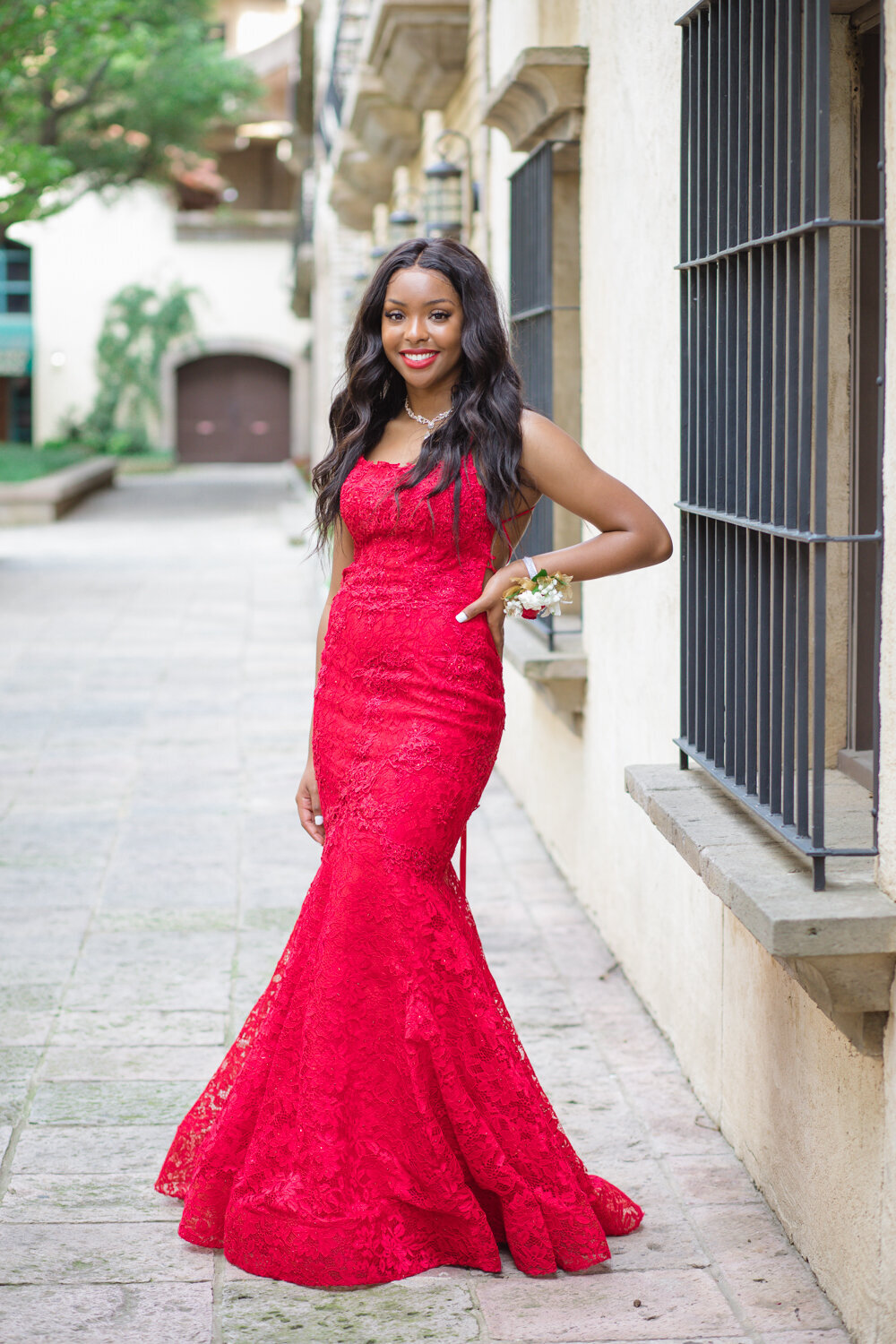 PromPhotos-5016