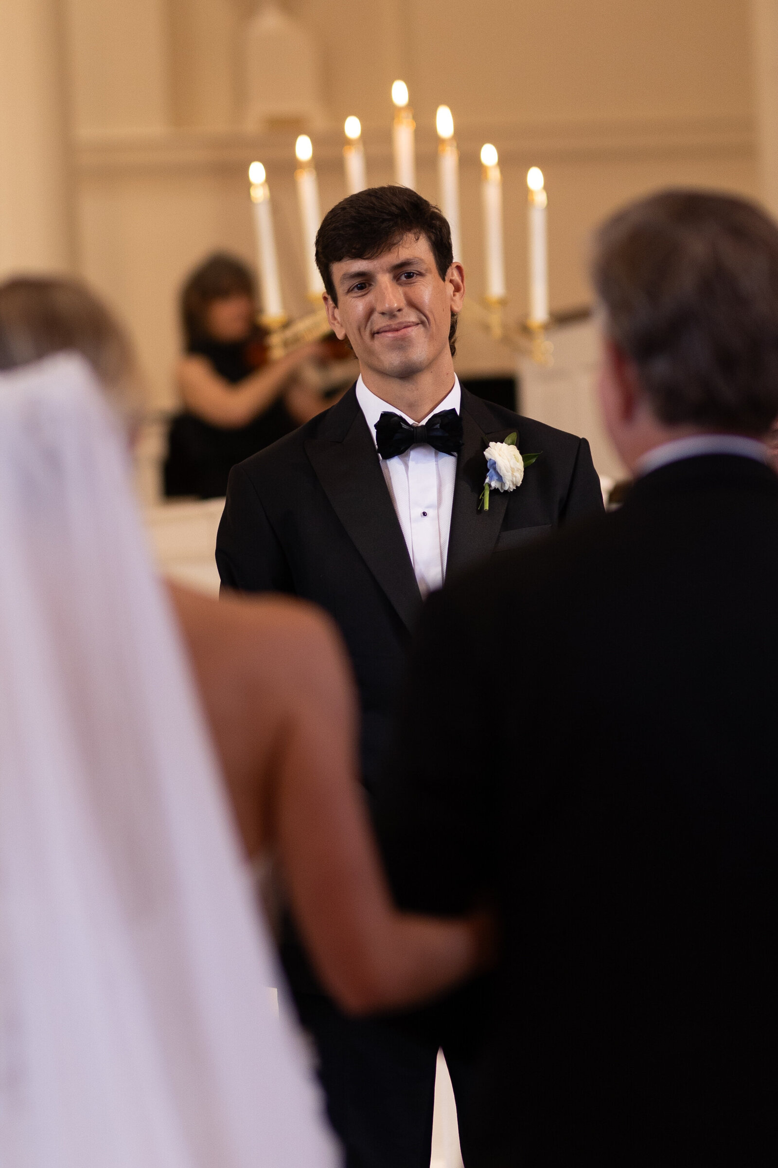 savannah-wedding-photographer-84