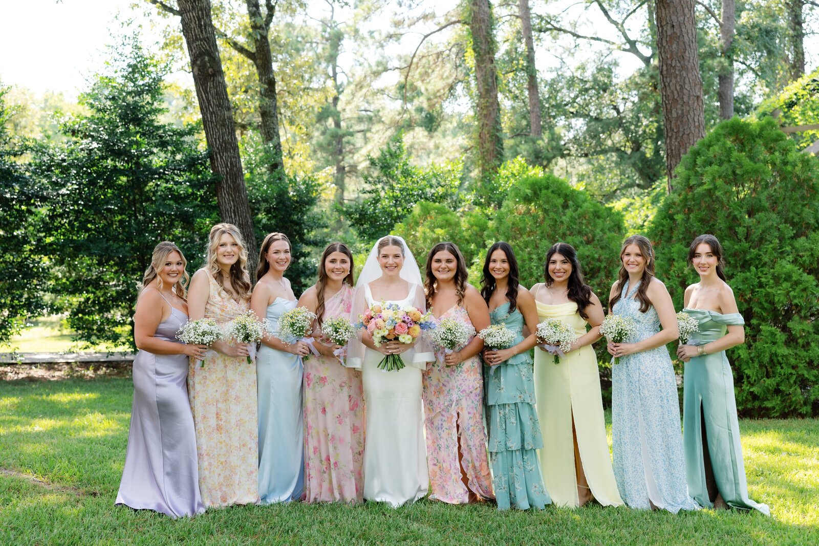 graysencameron_forever5wedding_stillsbytrinity-56