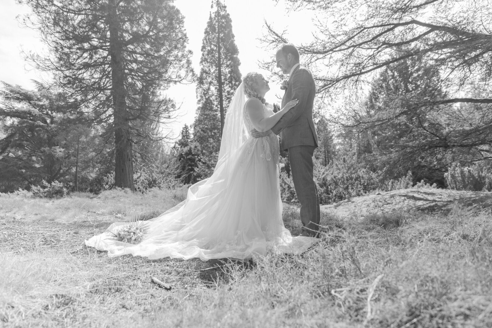 LM_Weddings_143
