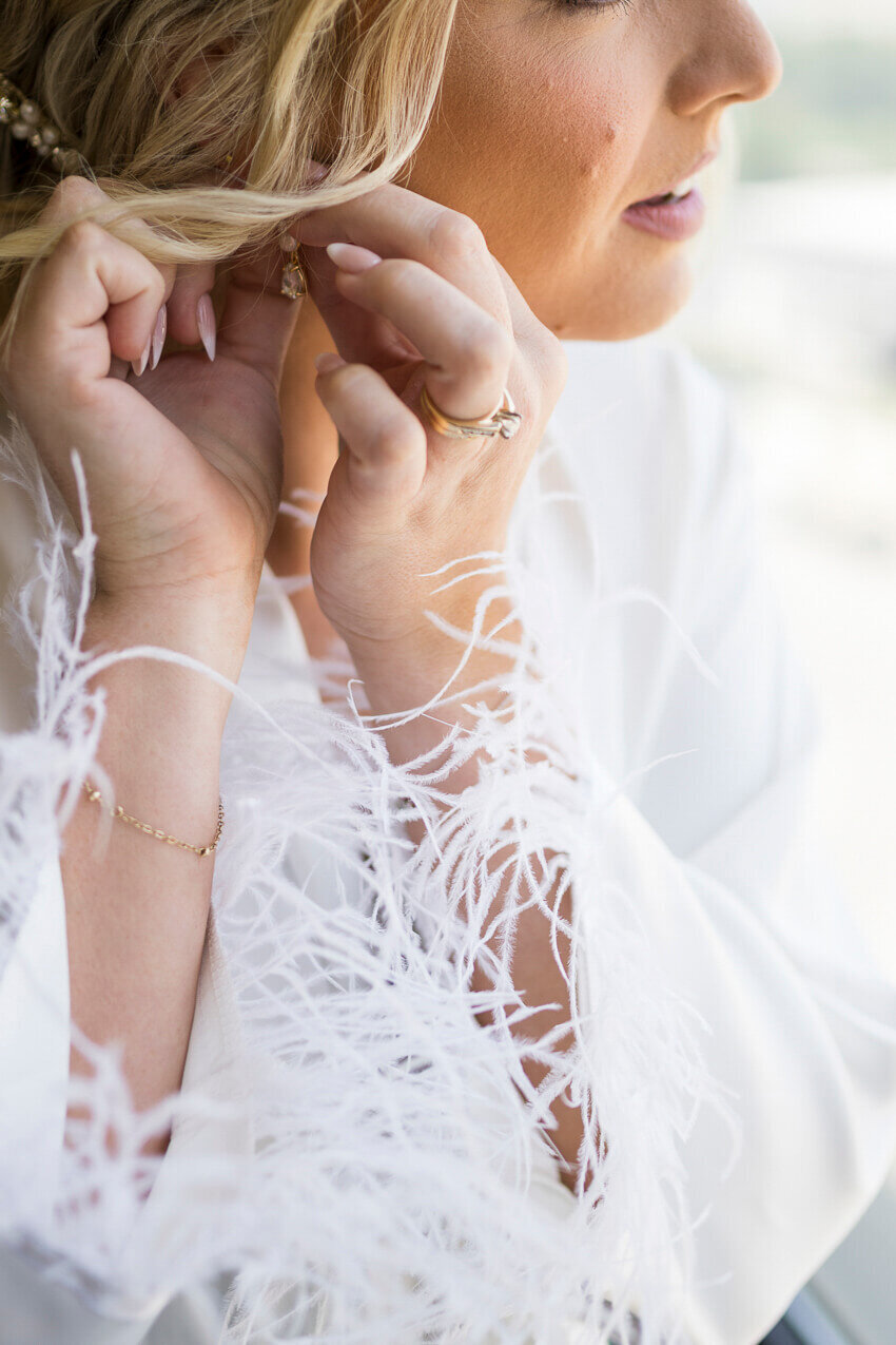 -535-Madison-Wedding-Photographer