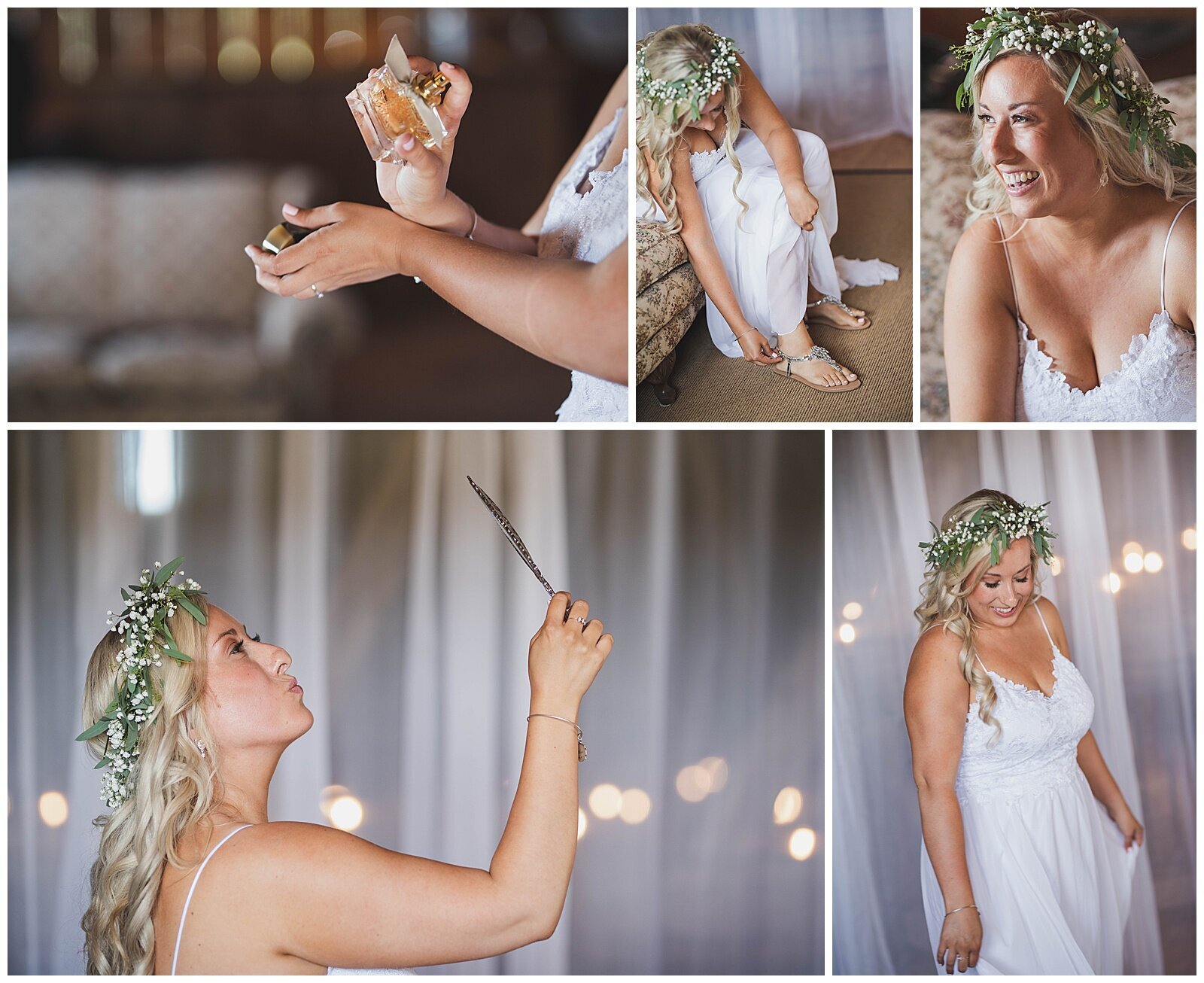 LoverlyWeddings_0056