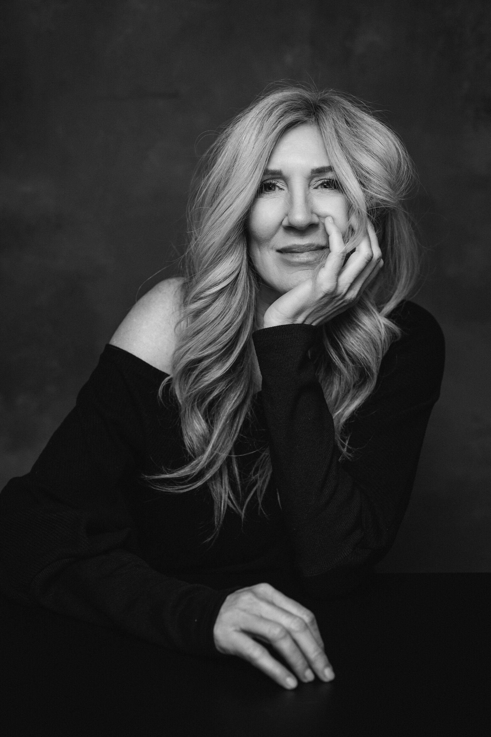 RachelSolomon_Phoenix-over-50-photographer-003