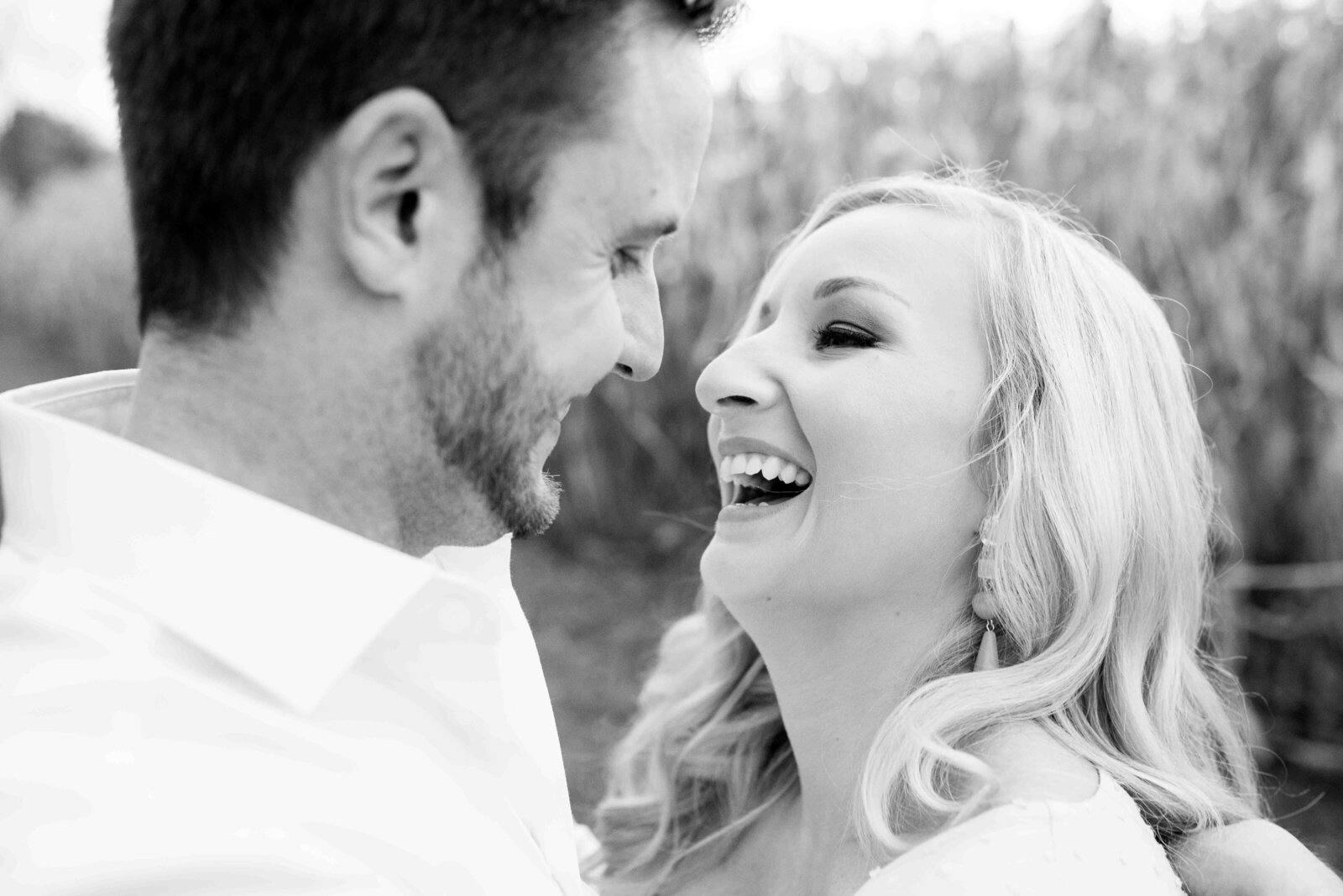 engagement-photographer-london-ontario