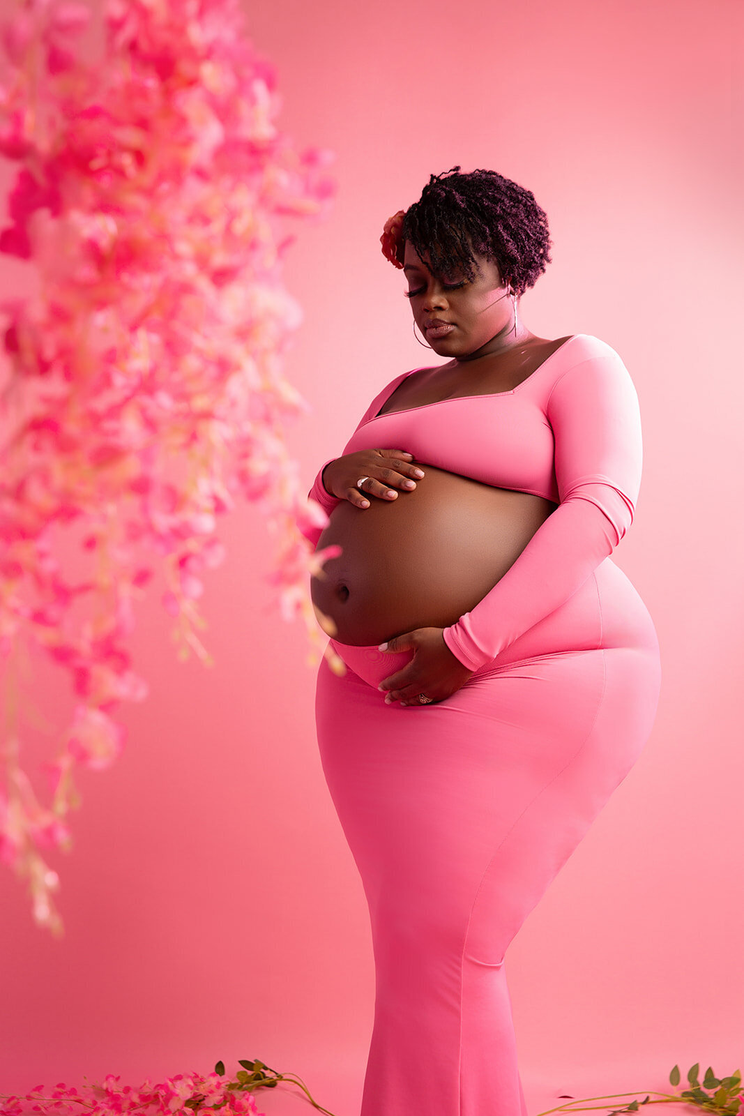 LloydFamilyMaternitySession-(10 of 11)_websize