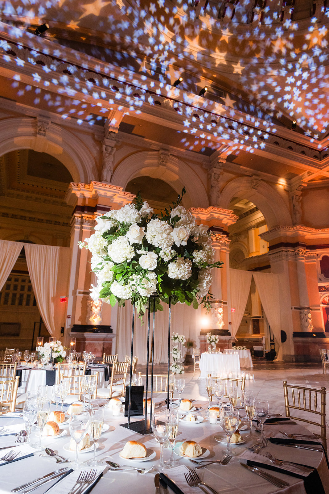 PleaseTouchMuseumPhiladelphiaWedding-139