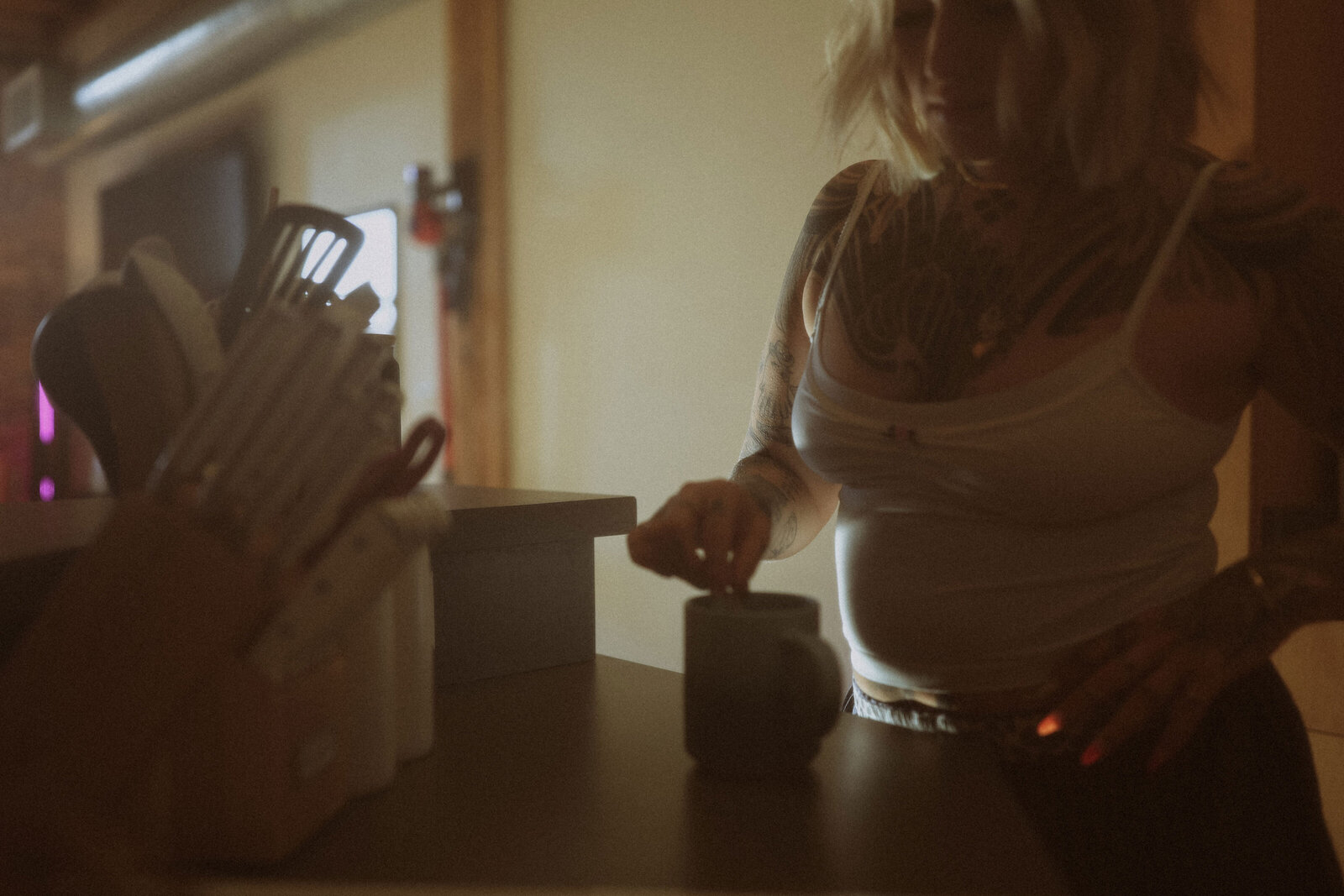 in-home-photographer5