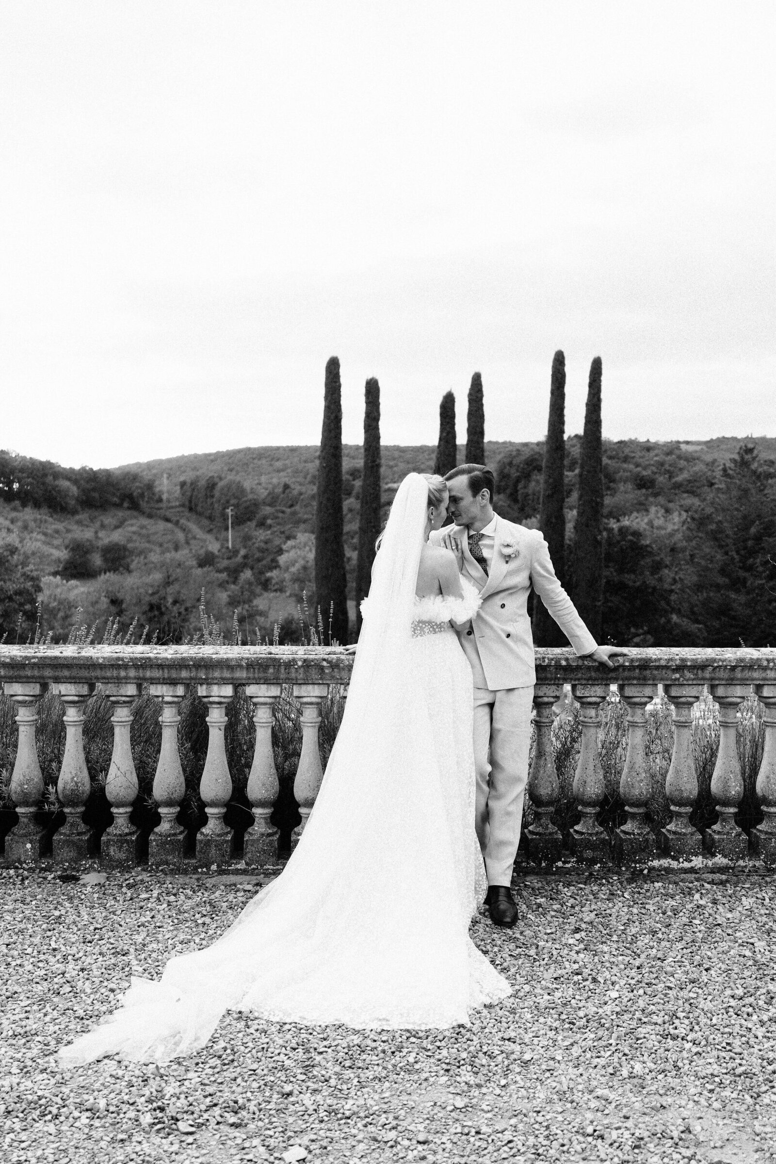 201_manuelle_robin_wedding_preview