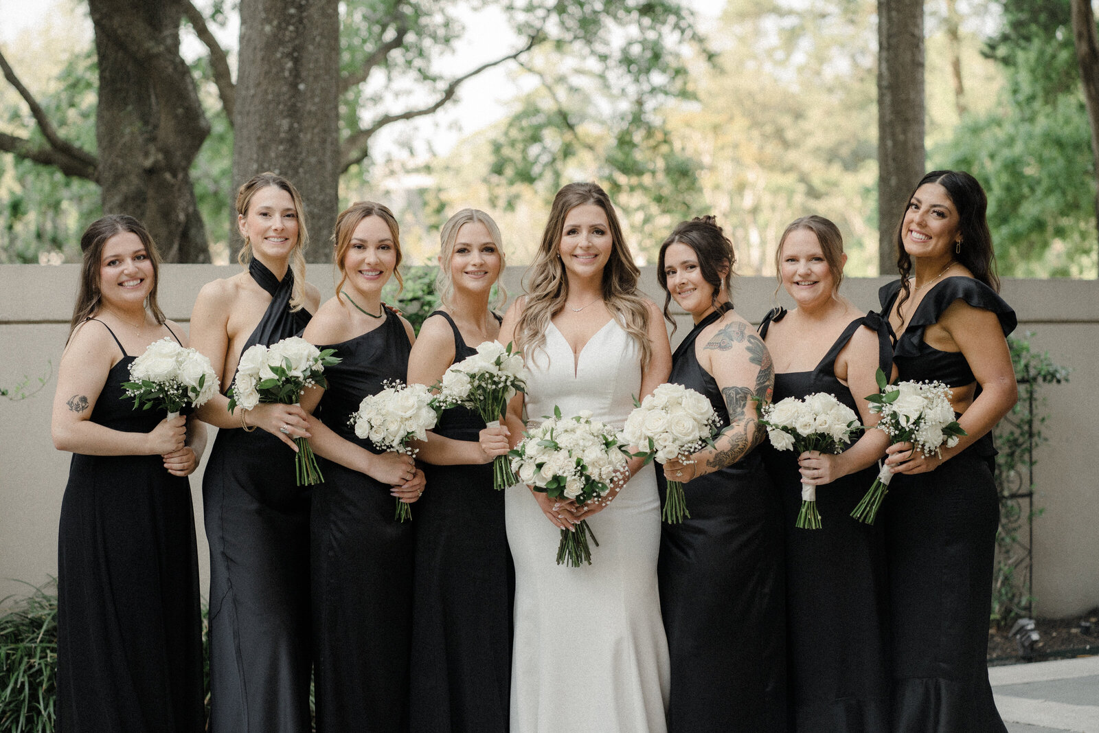 m&d_wed-150