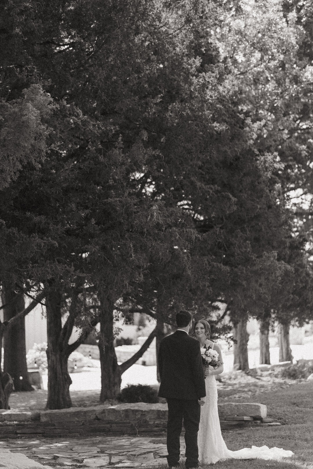 T&WWedding-258