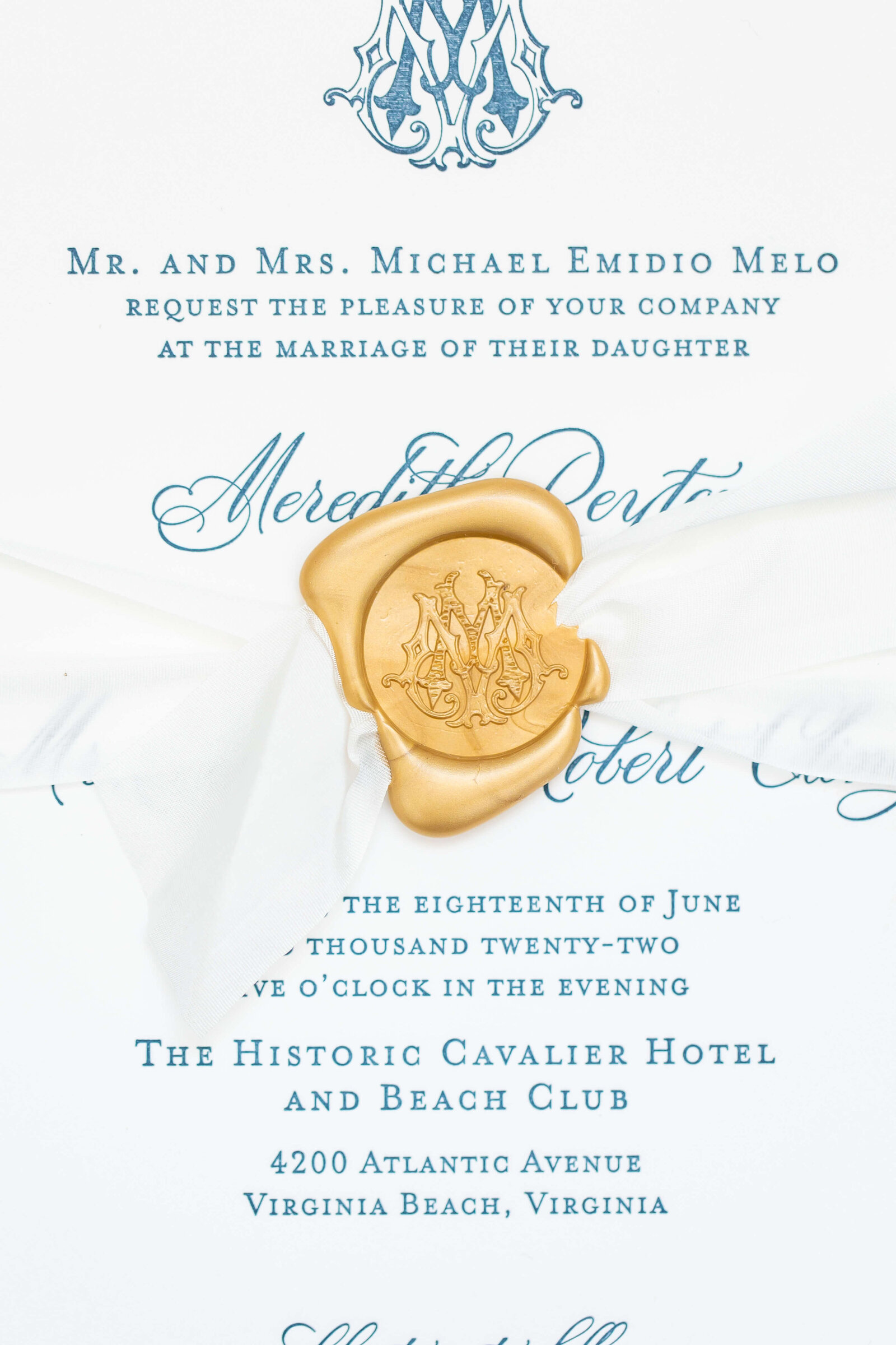 The-Cavalier-Hotel-Wedding-Planner-Virginia-Beach-139