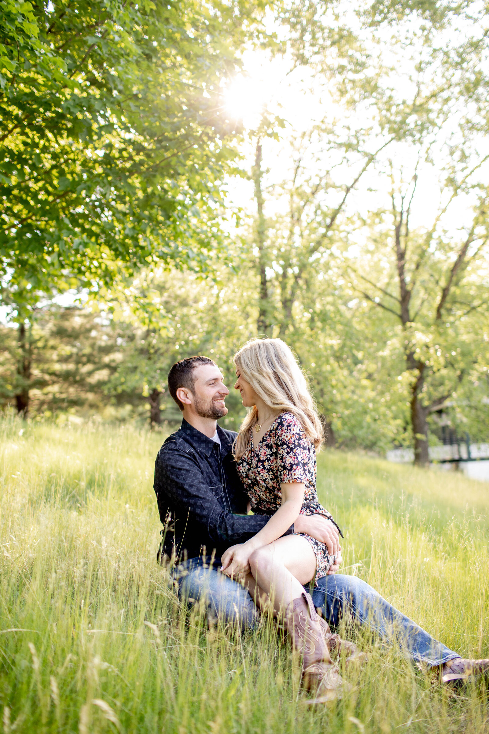 Valerie&Darin_019