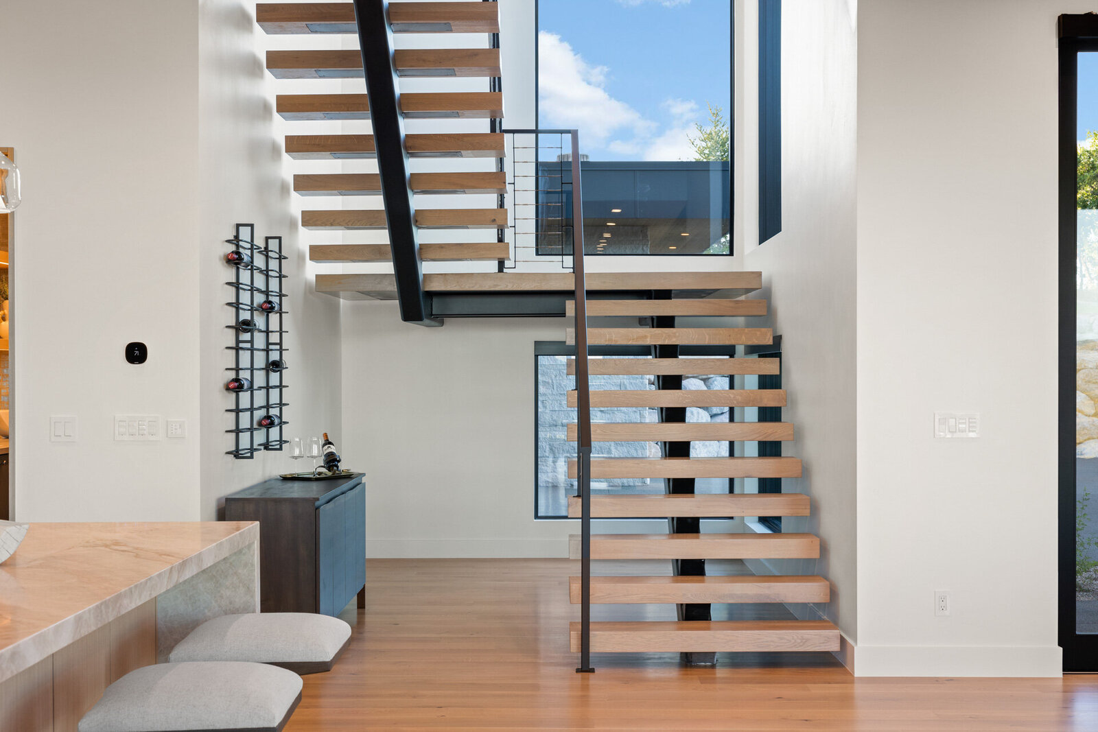 Chalet-and-Co-Golden-Hour-Park-City-Interior-Designer-06