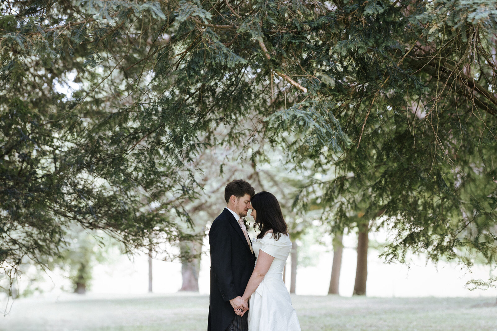 Angharad&Edmund-491 (1)